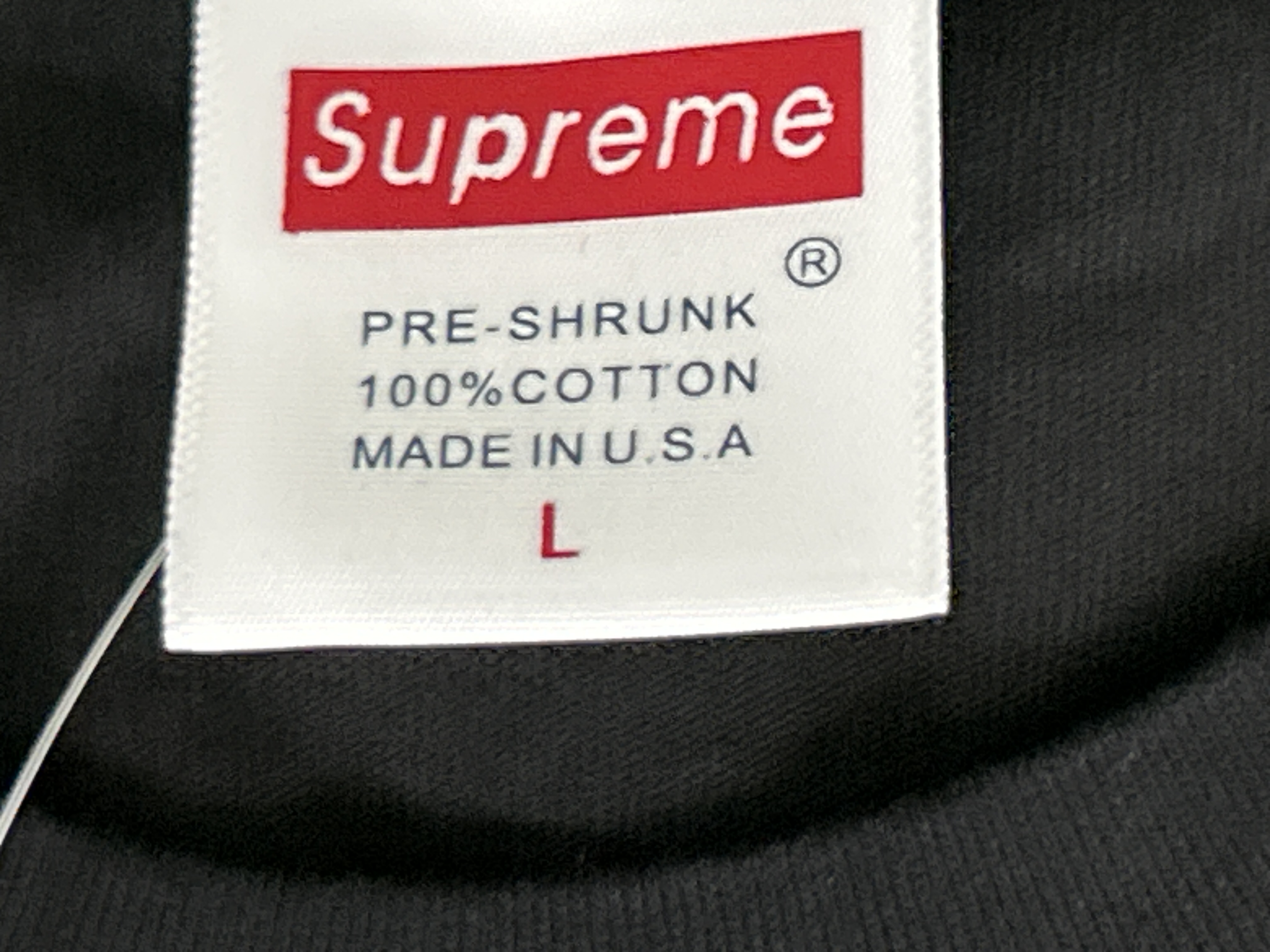 Product photo 14