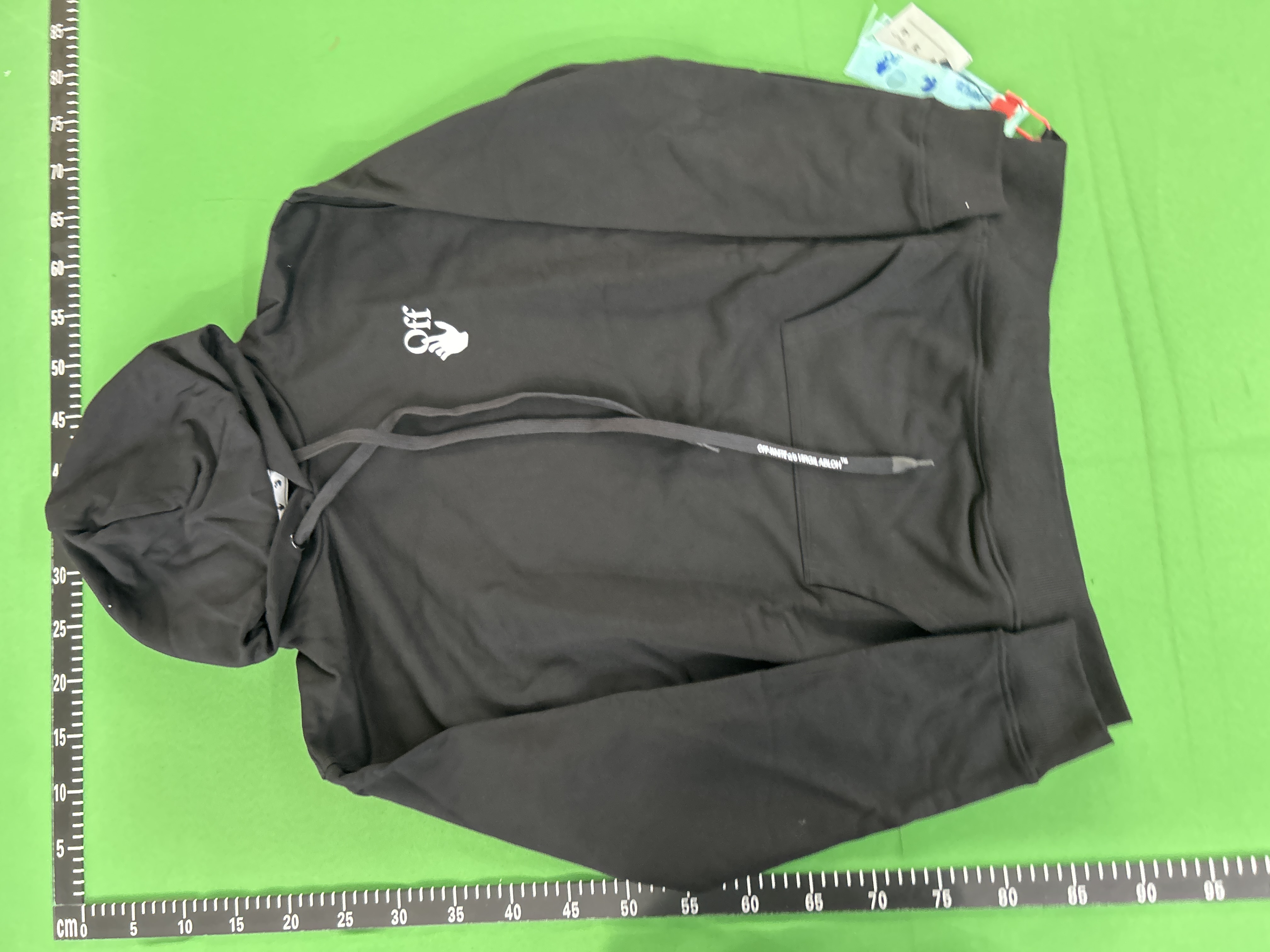 Product photo 4