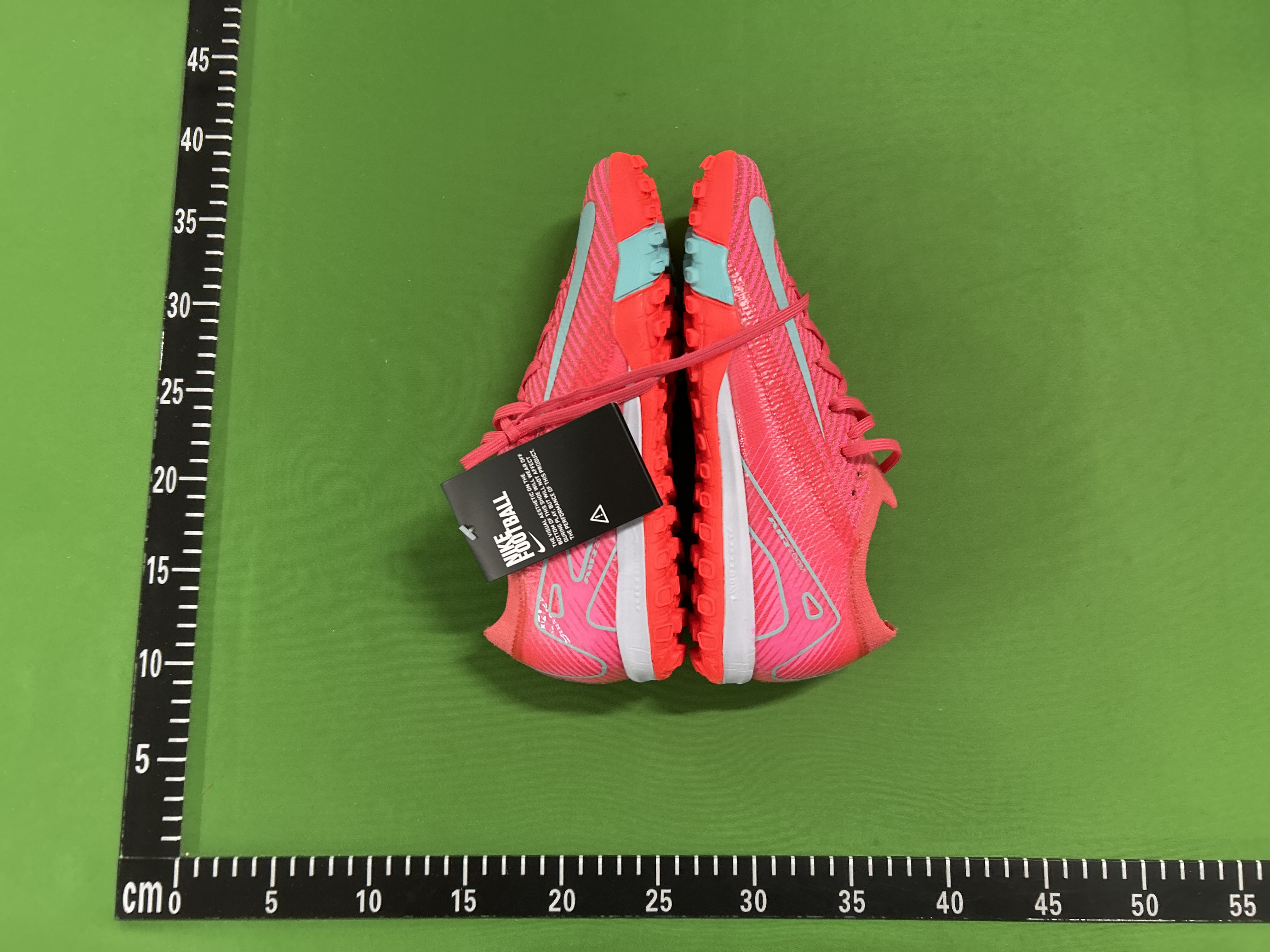 Product photo 2