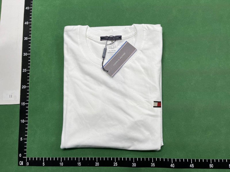 Product photo 5