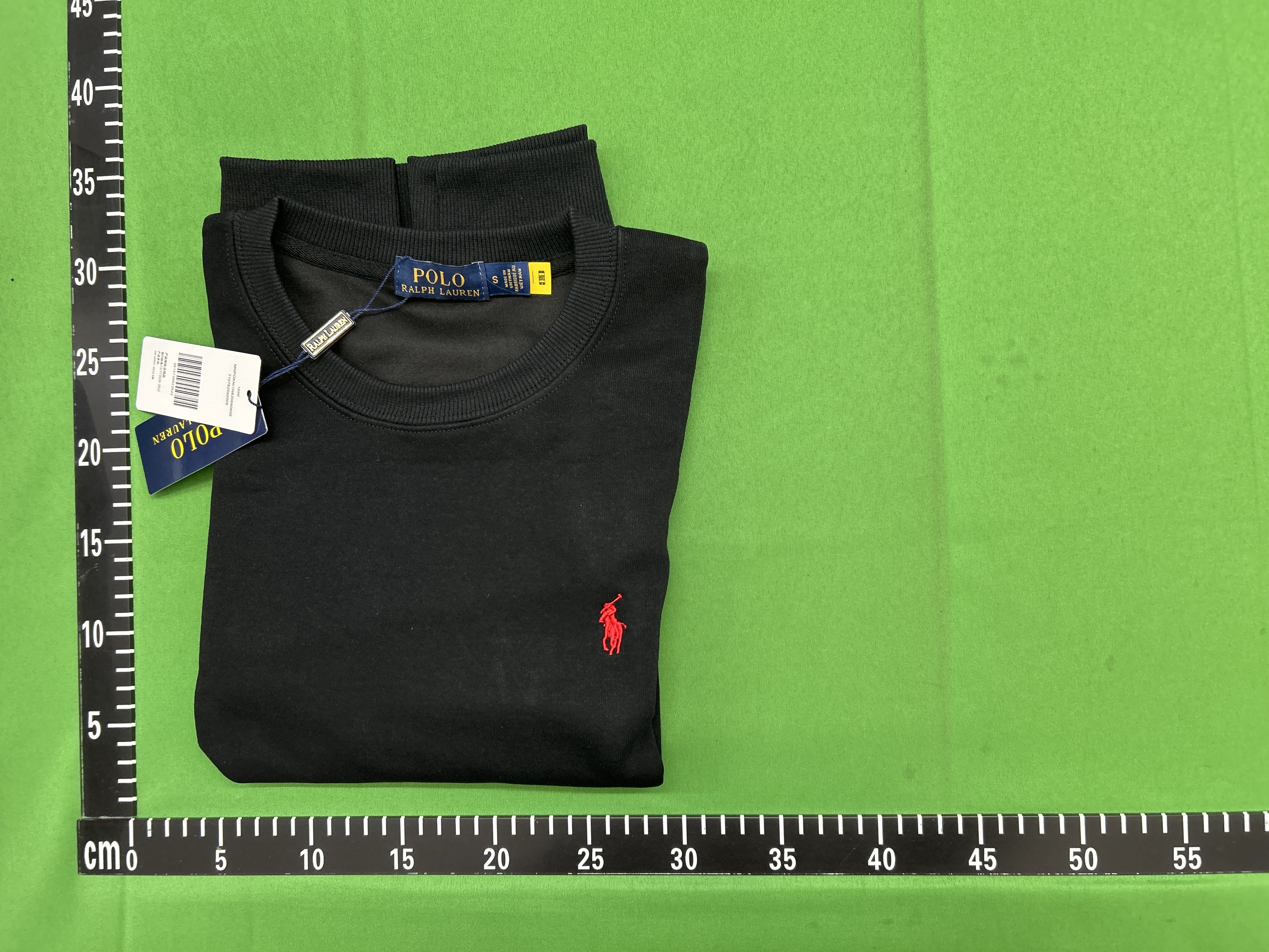 Product photo 17