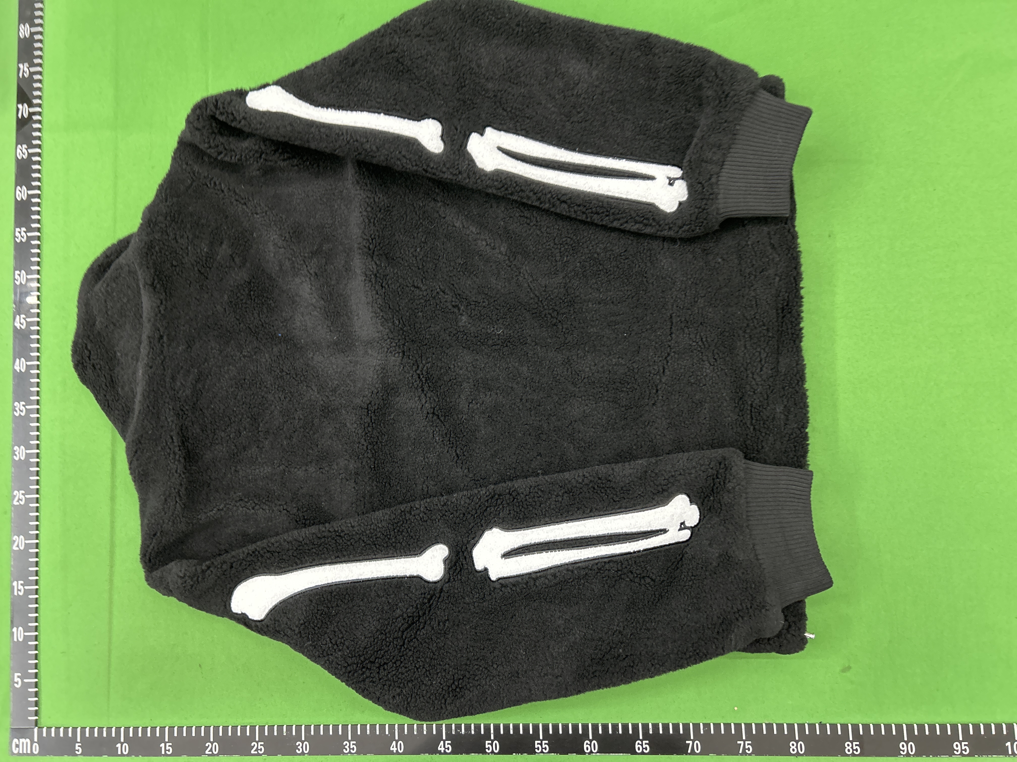 Product photo 2
