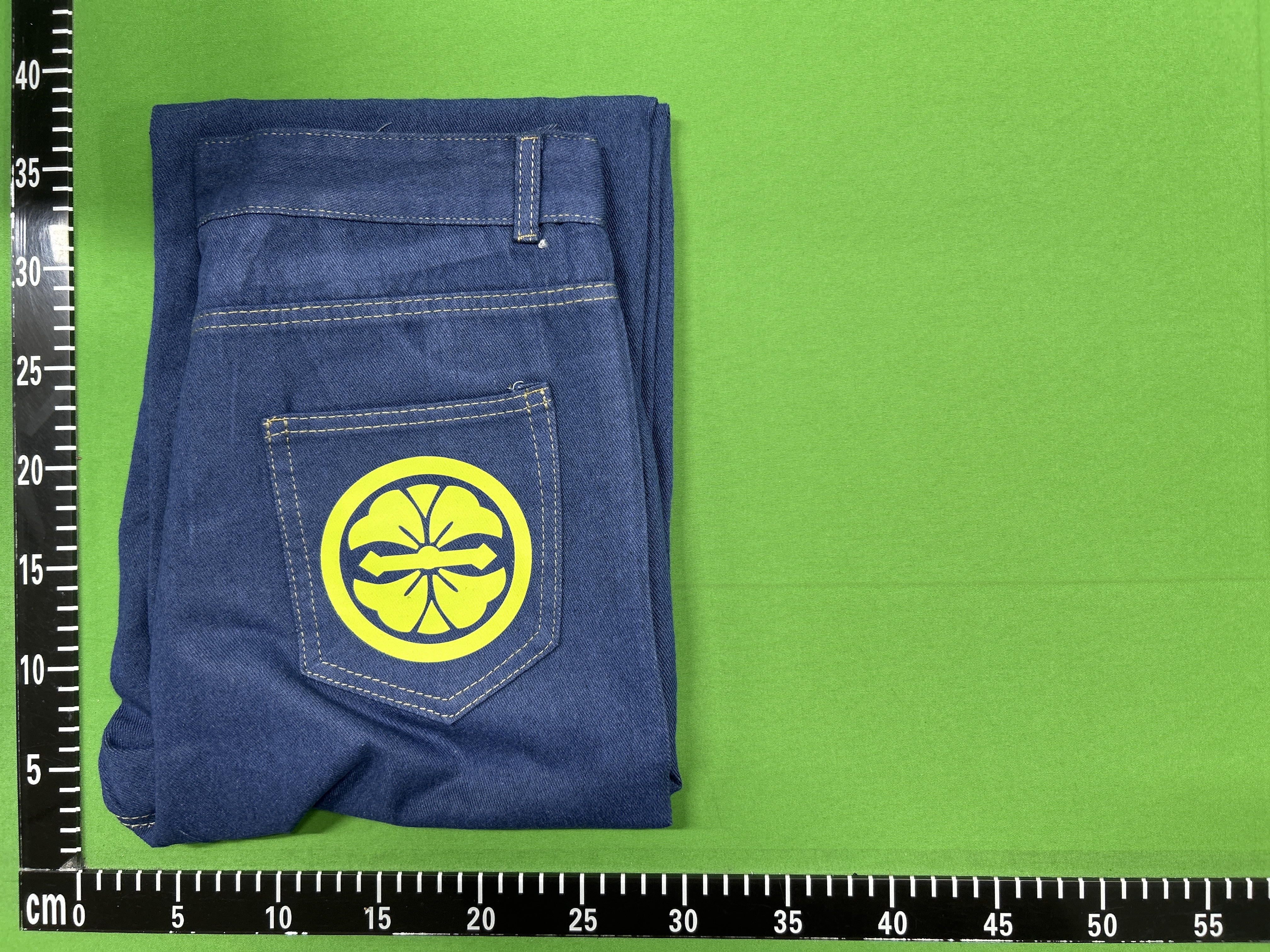 Product photo 2
