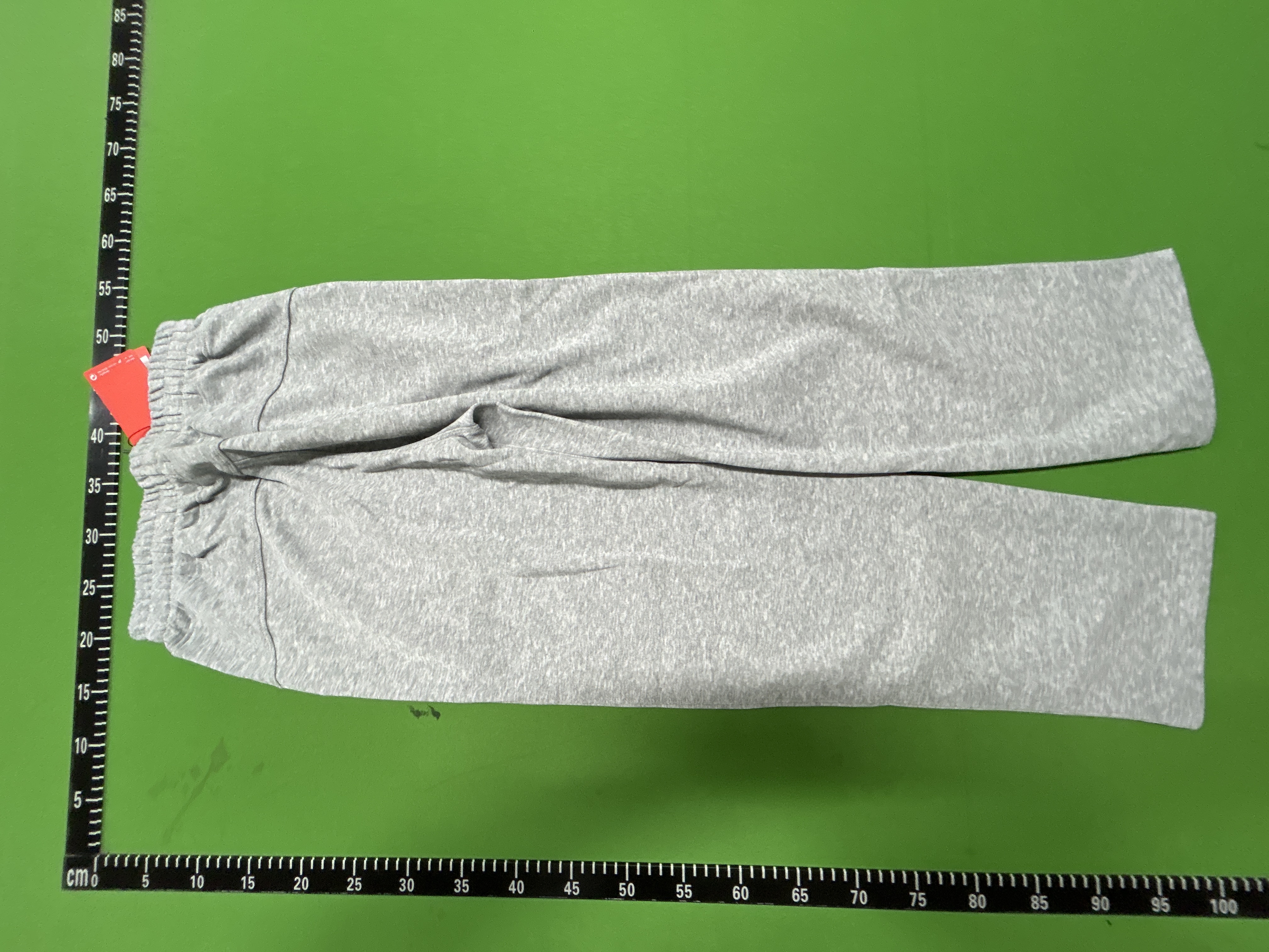 Product photo 5