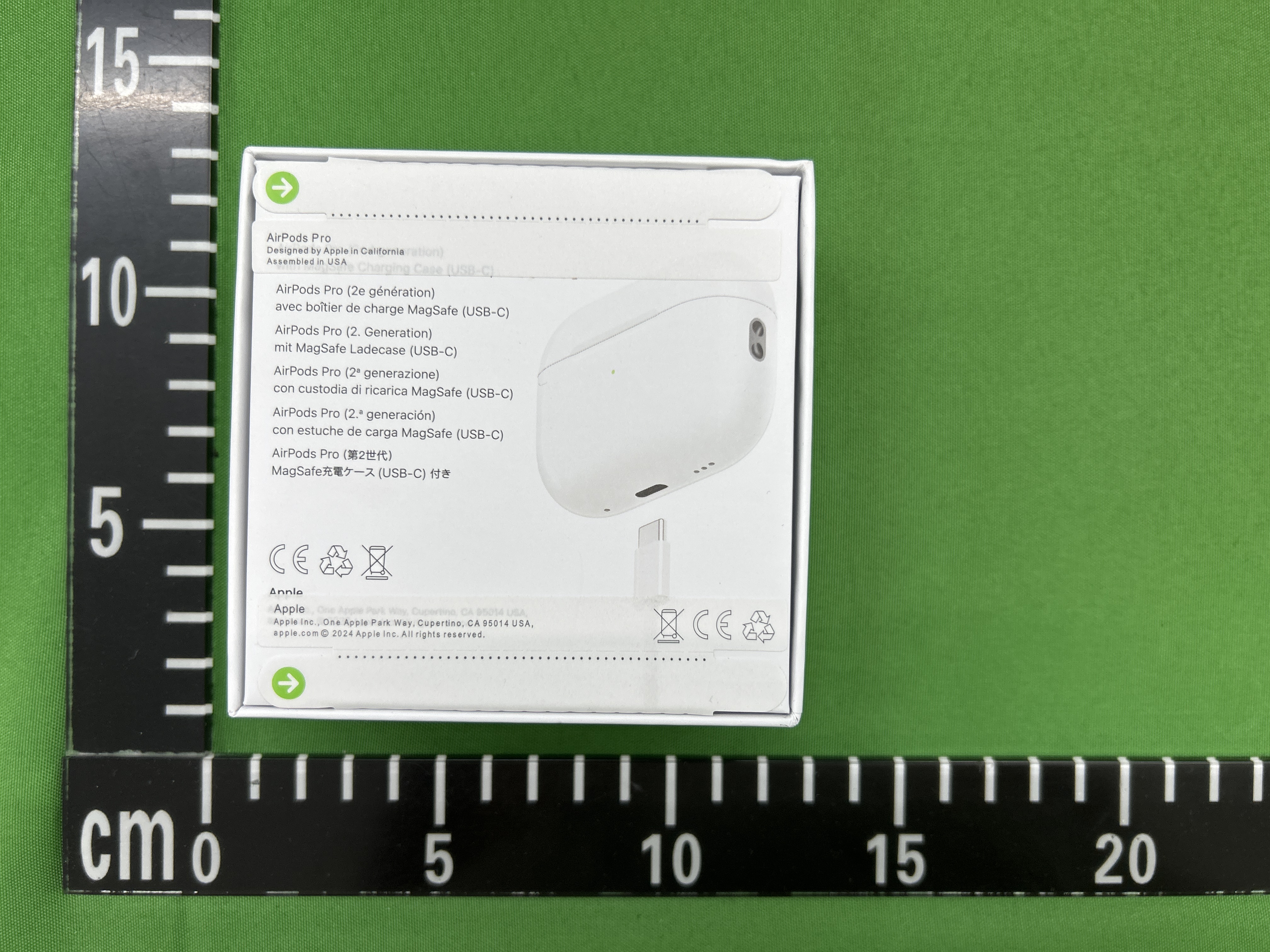 Product photo 2