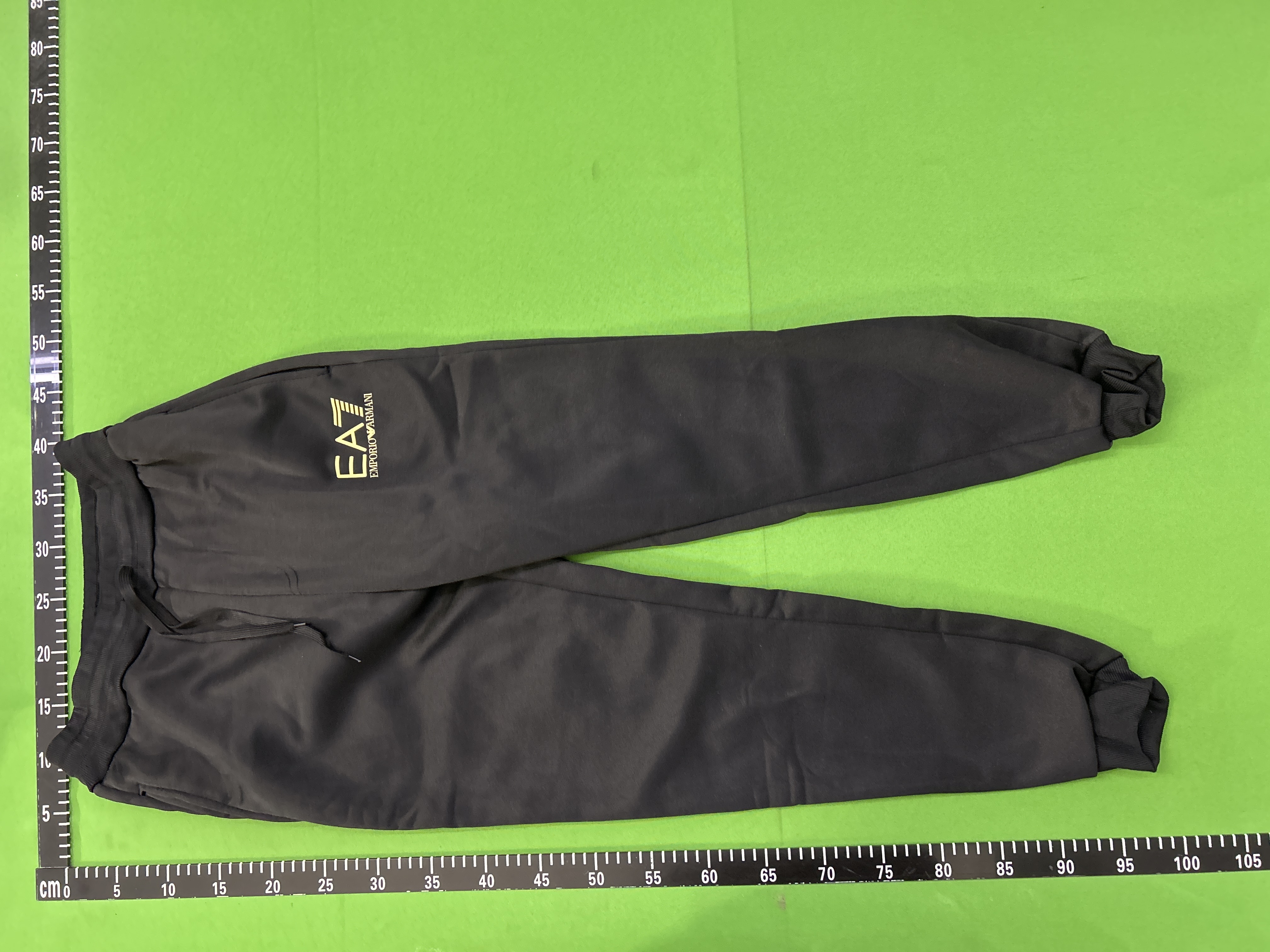 Product photo 4