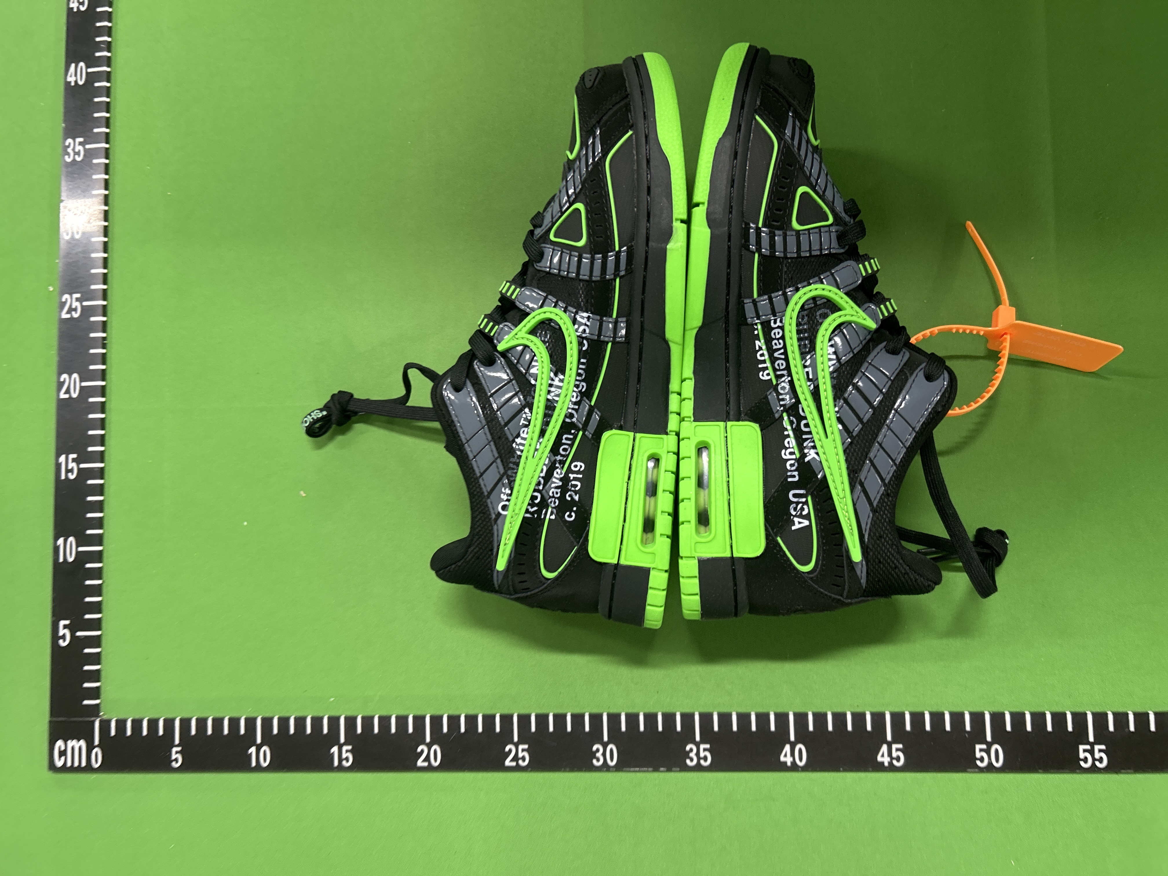 Product photo 9