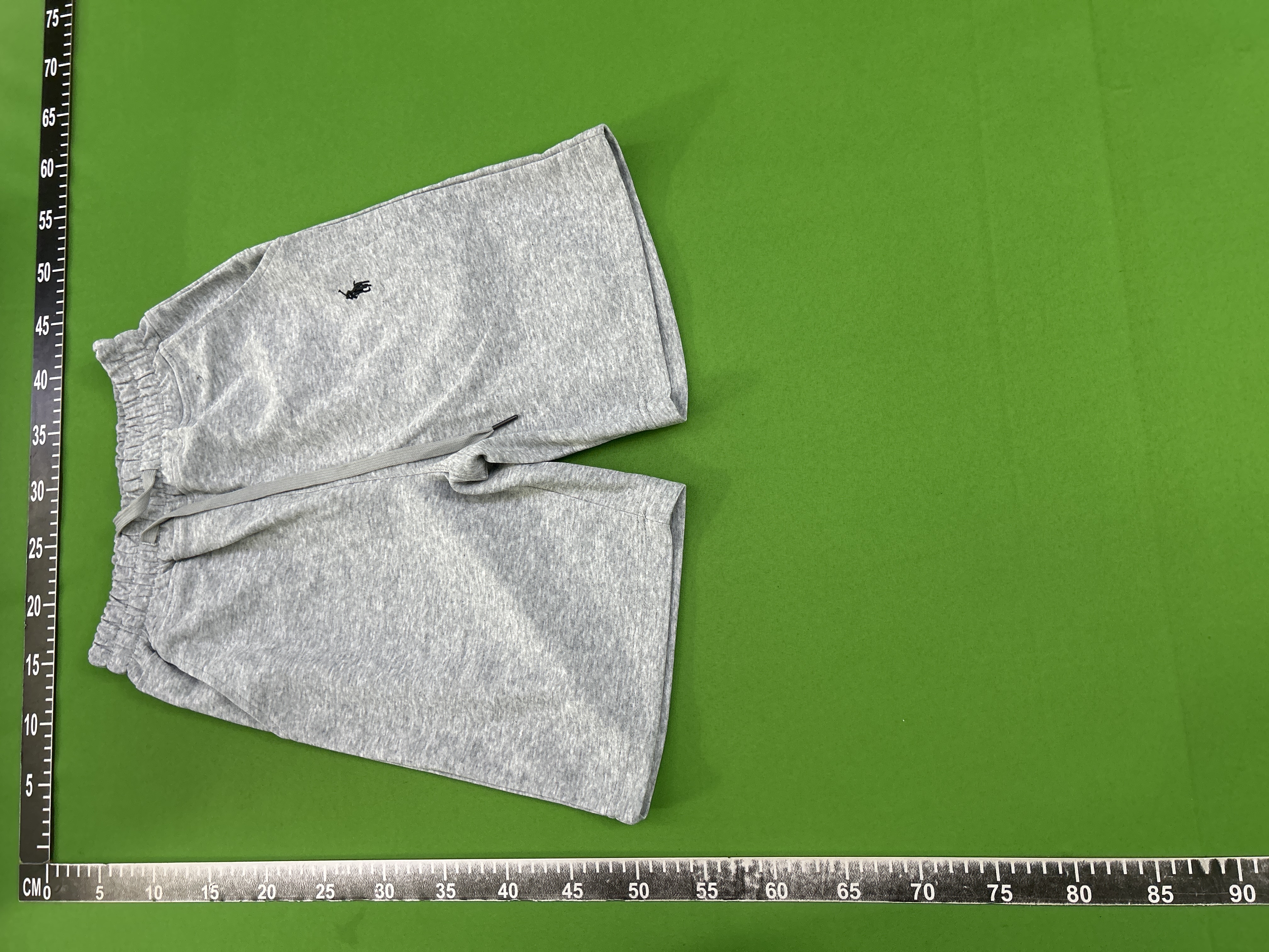 Product photo 4