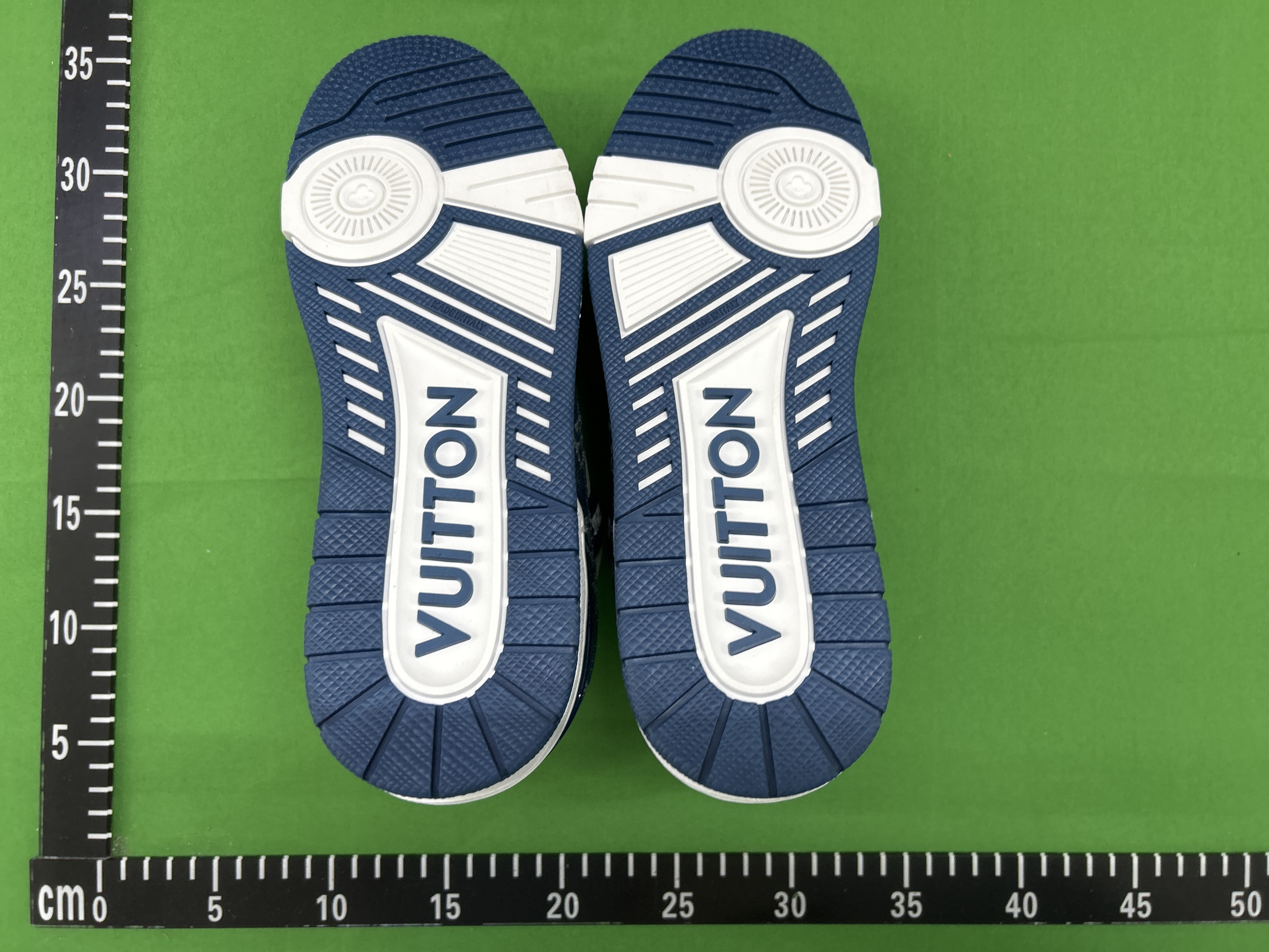 Product photo 3