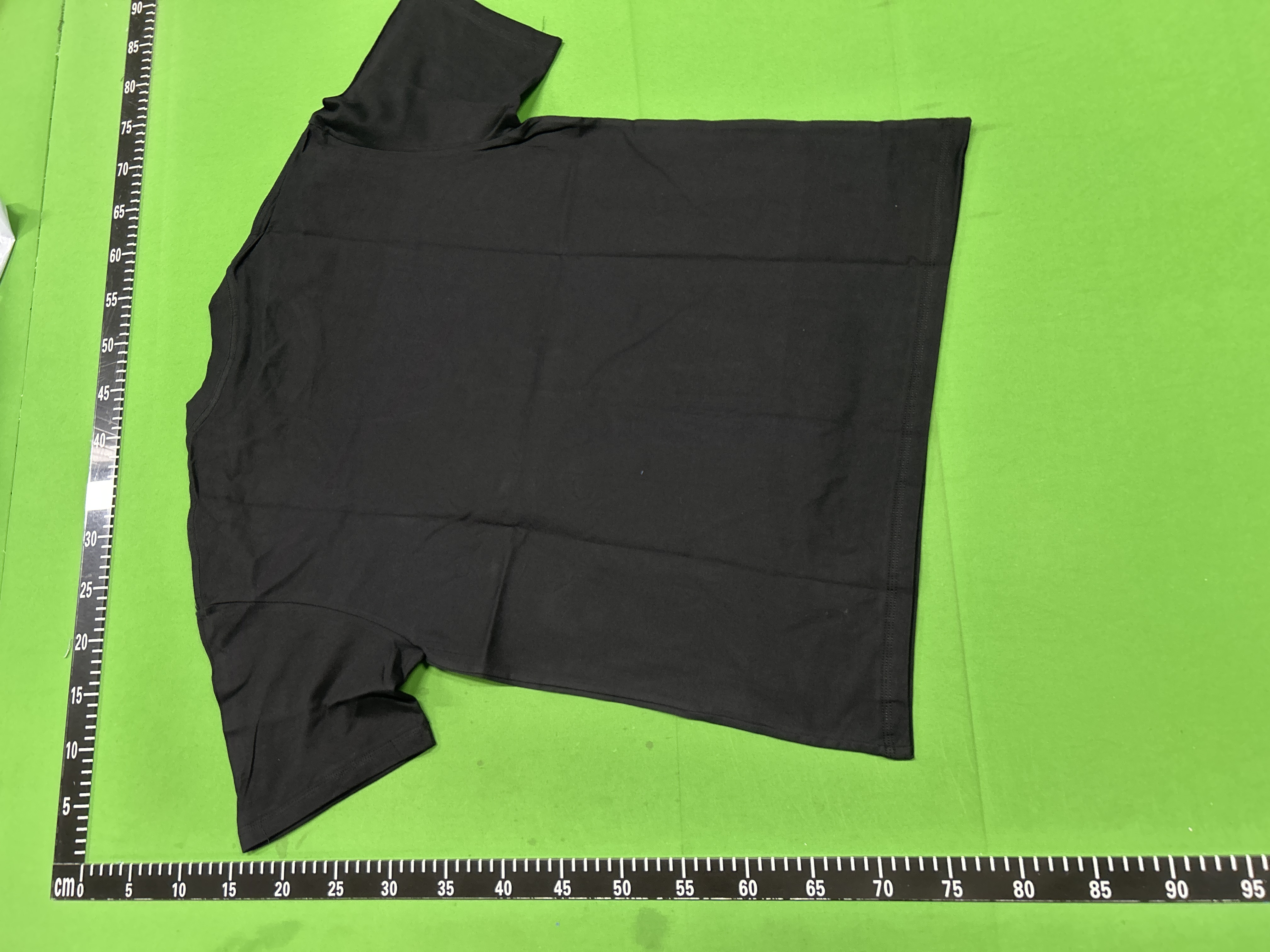 Product photo 2
