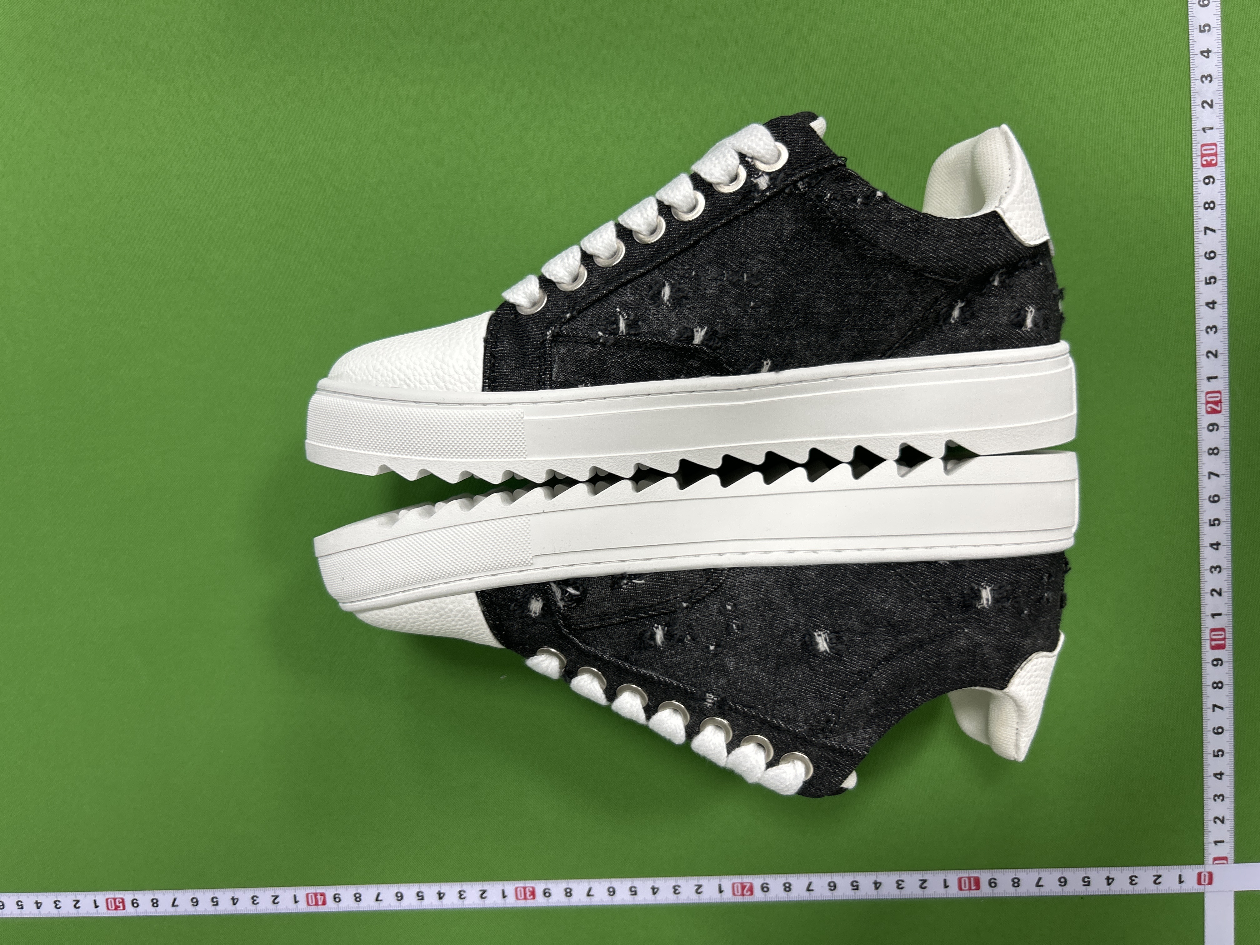 Product photo 4