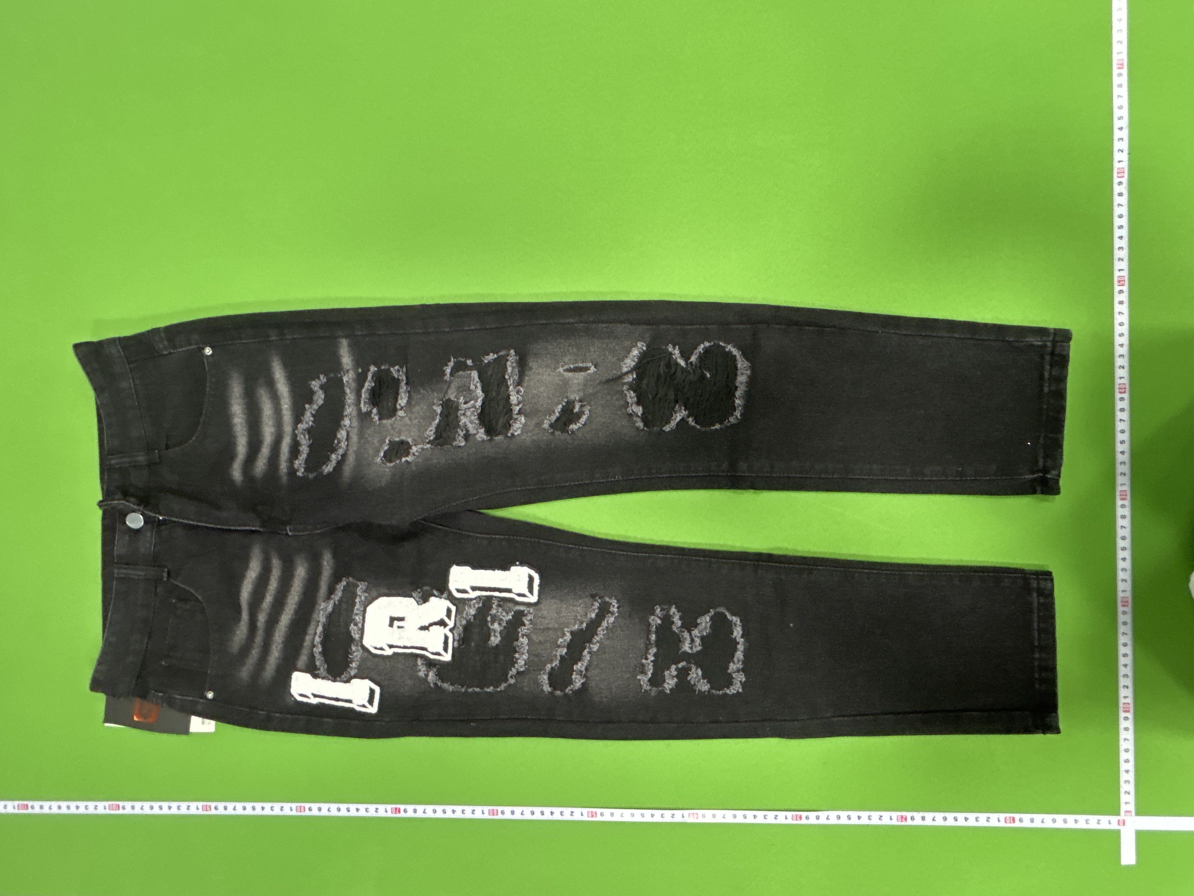 Product photo 4