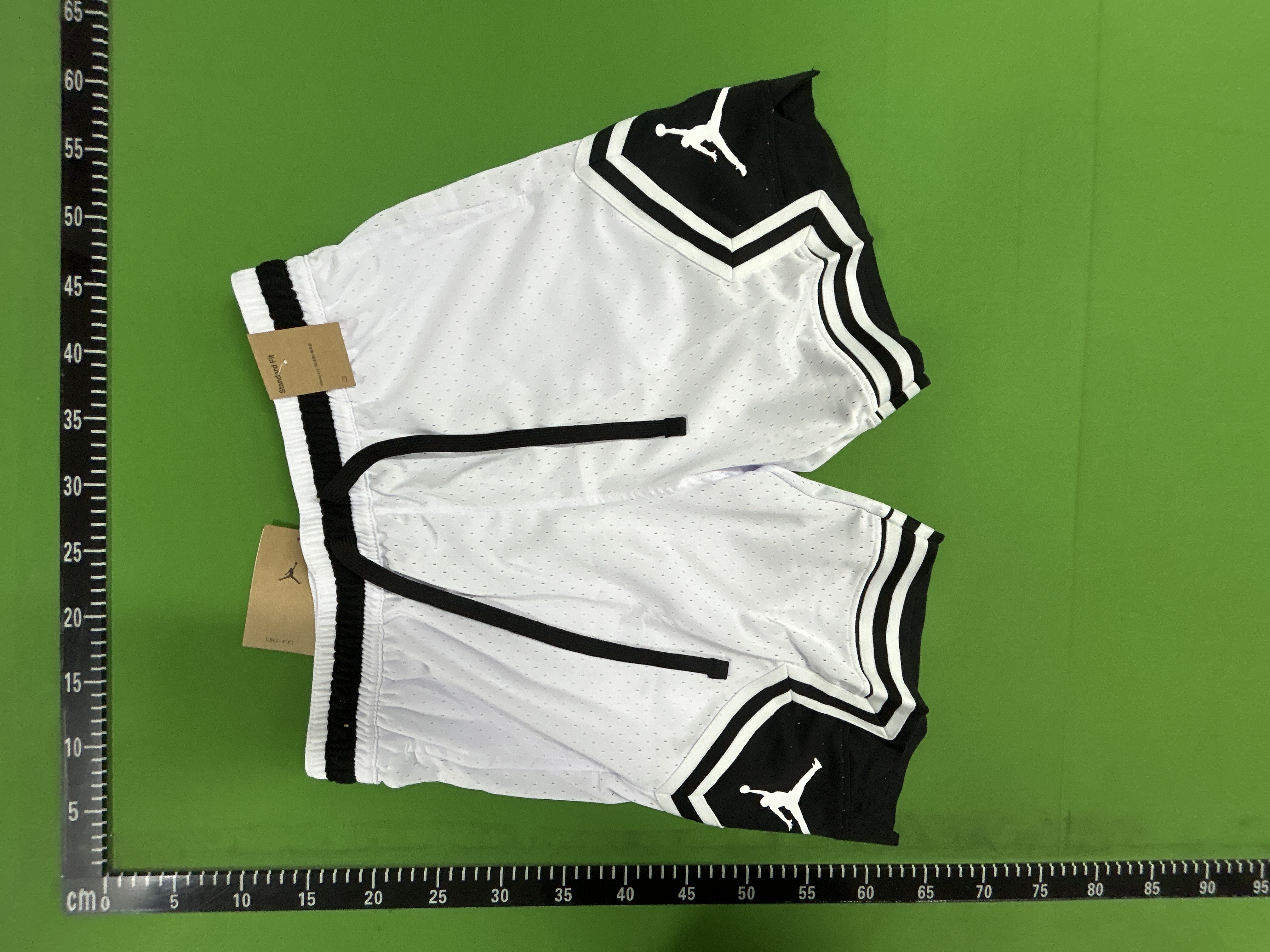 Product photo 12