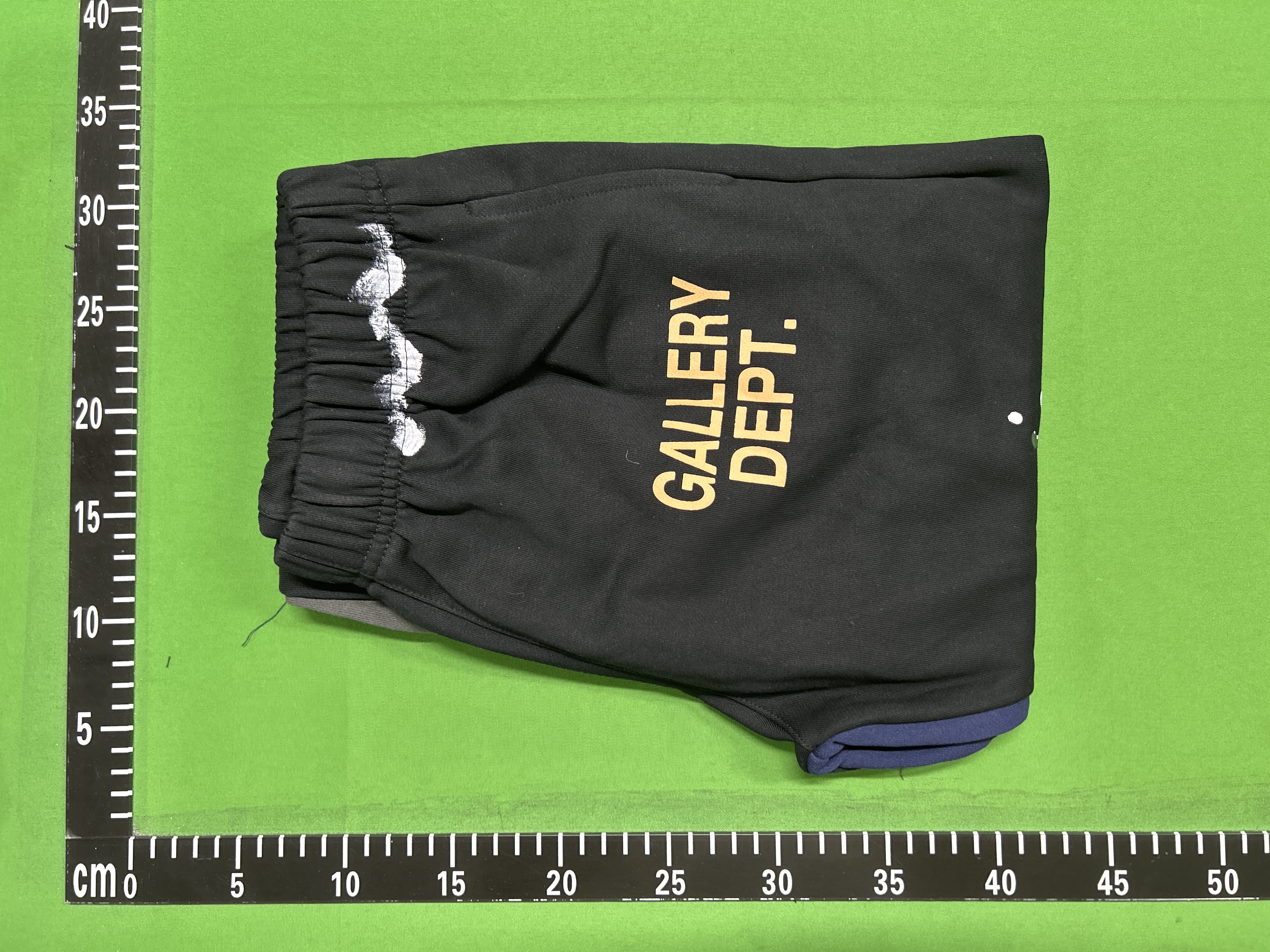 Product photo 4