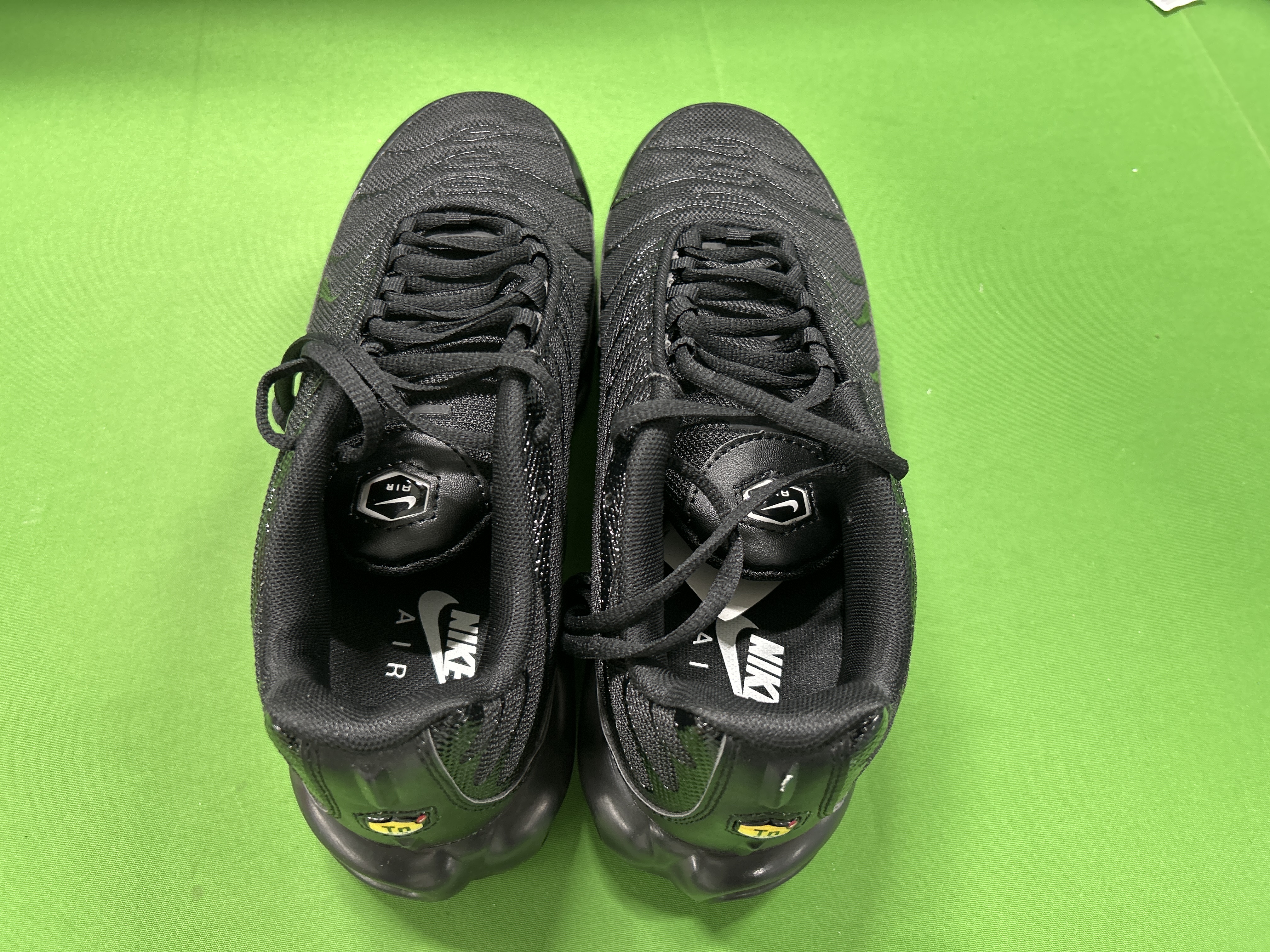 Product photo 8