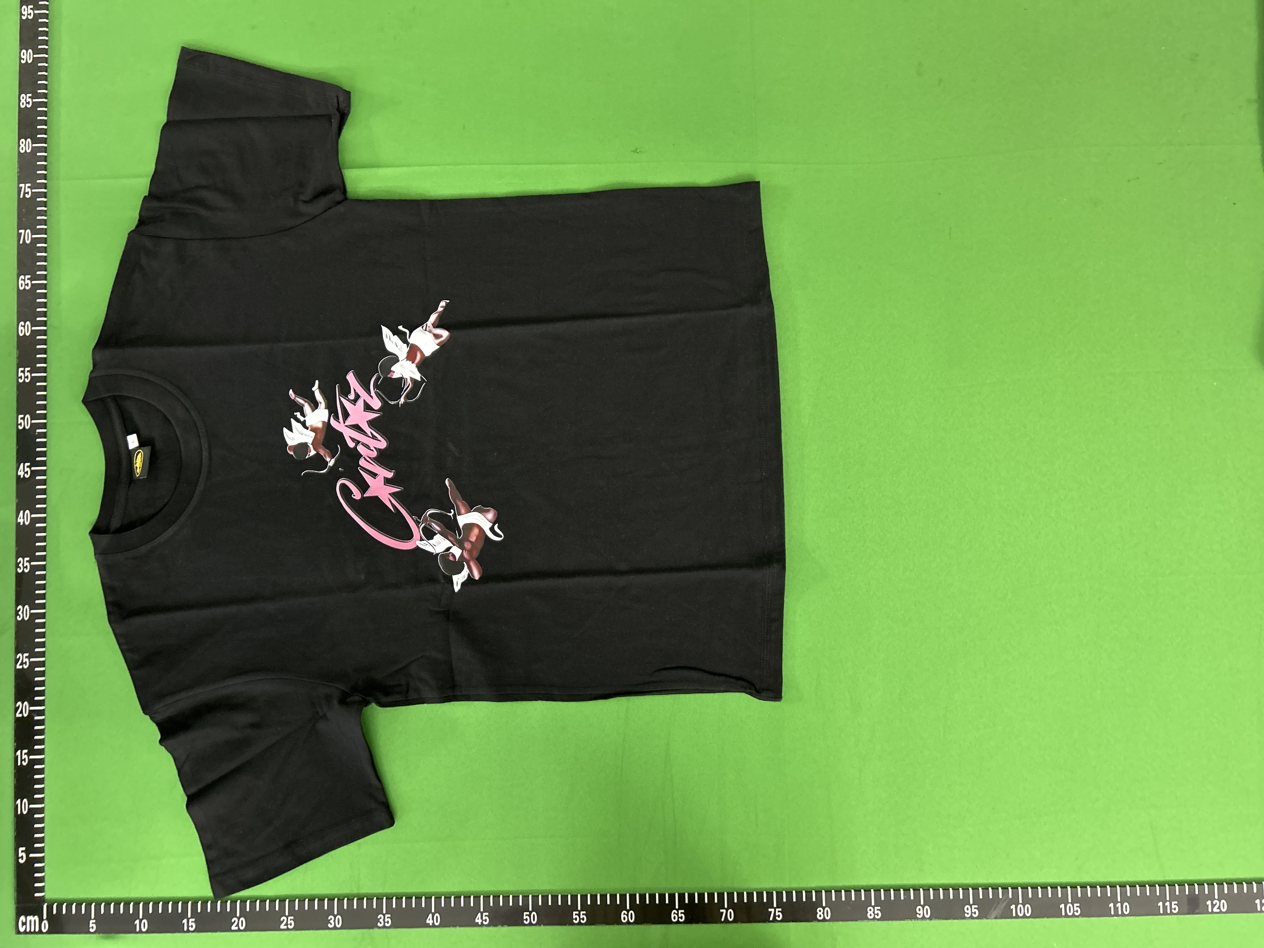 Product photo 18