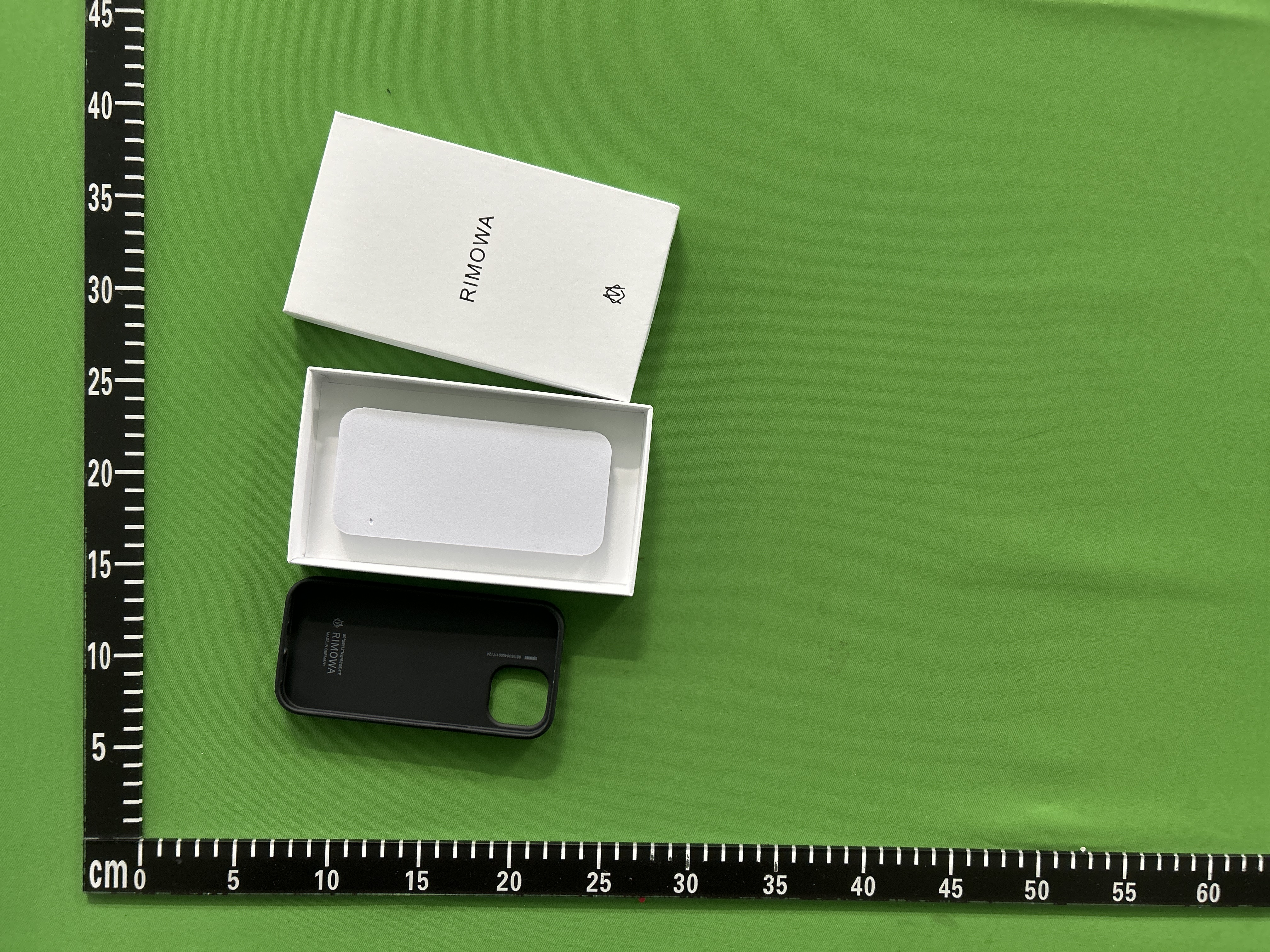 Product photo 5