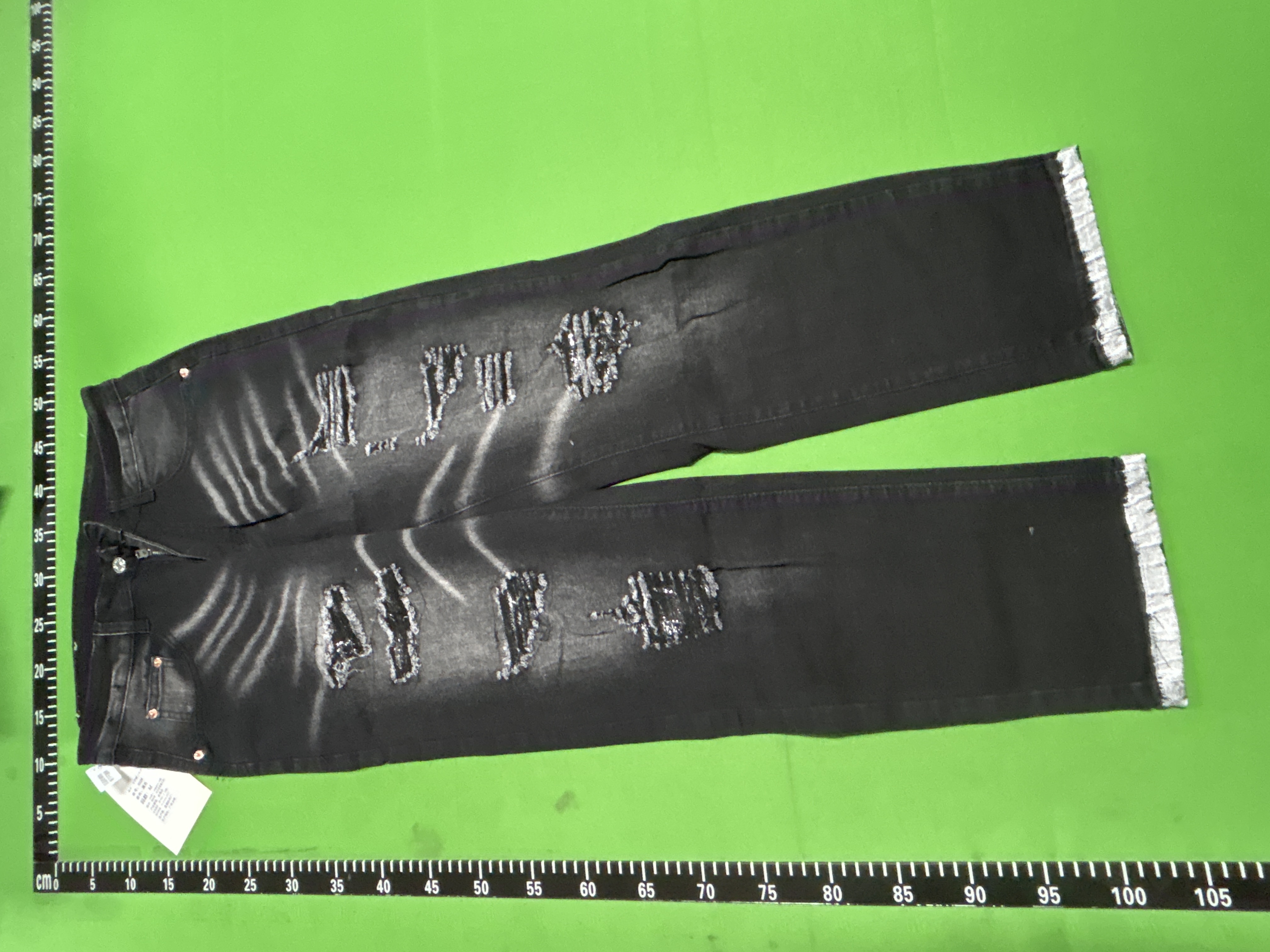 Product photo 21