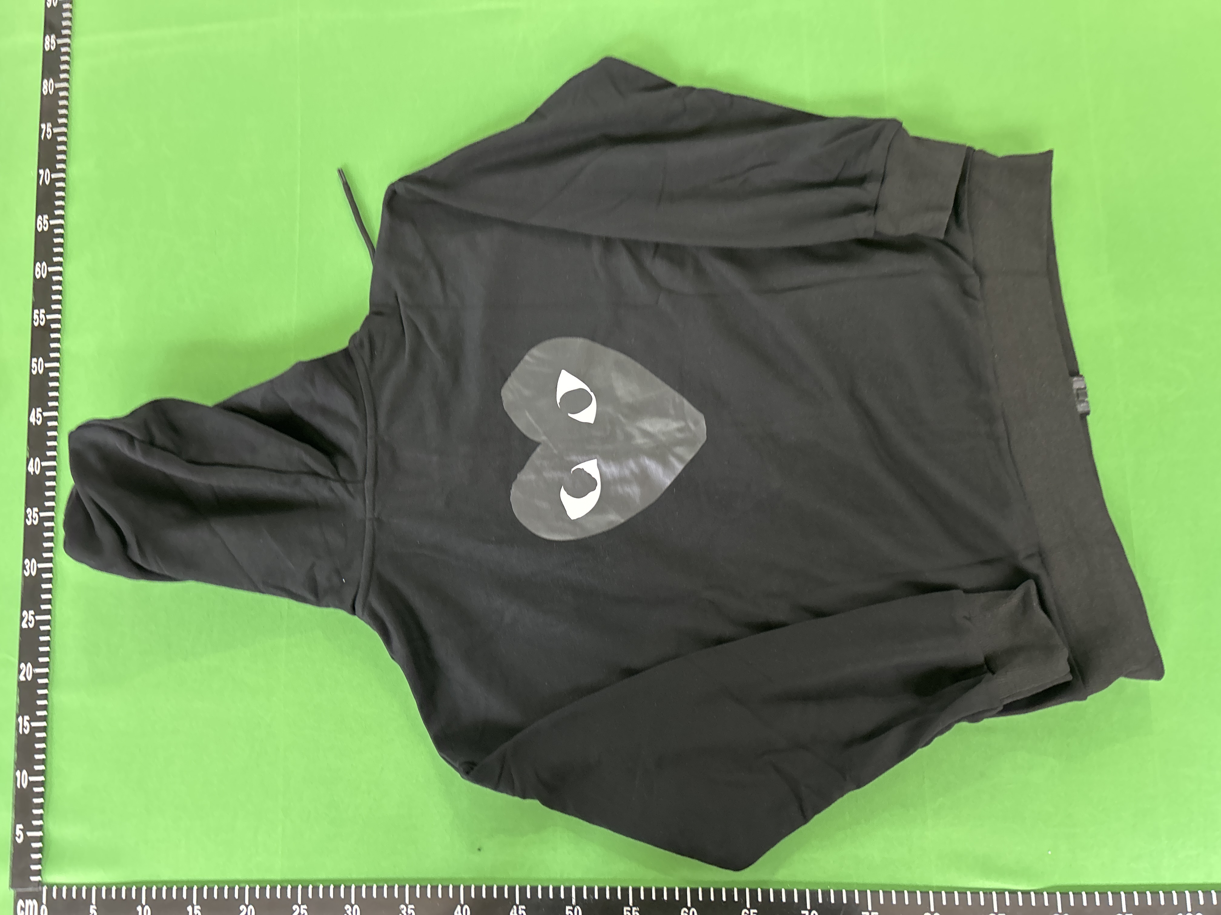 Product photo 7