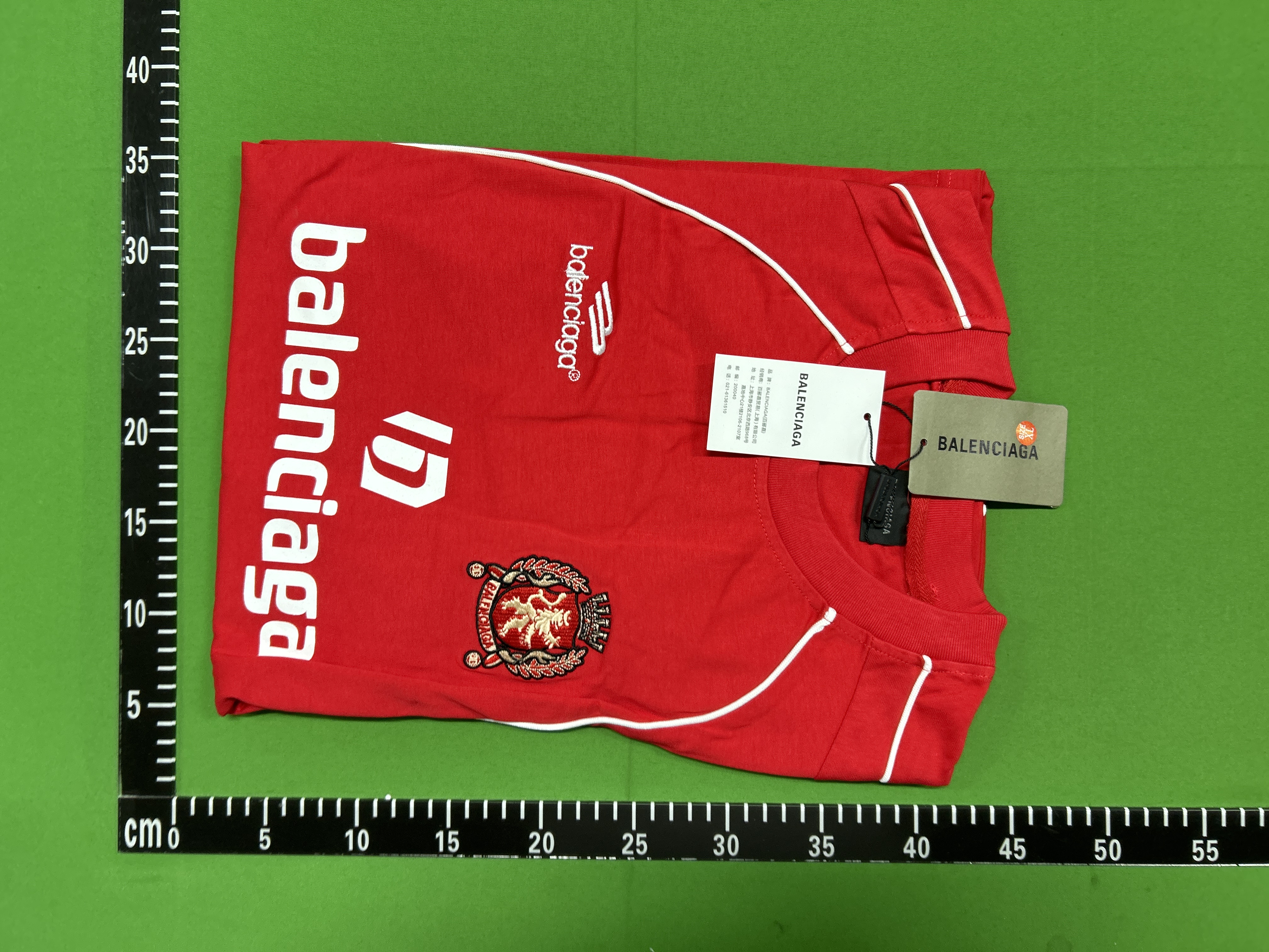 Product photo 8