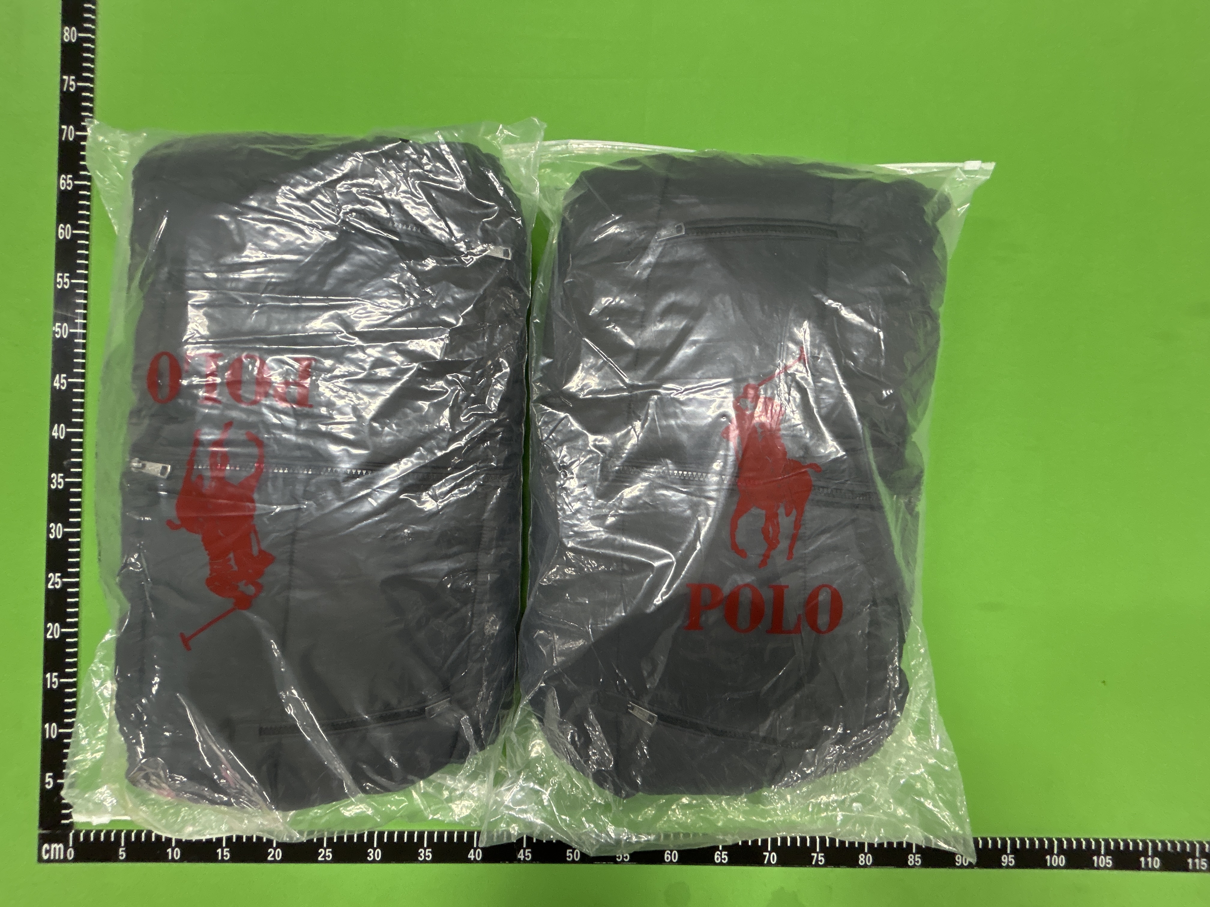 Product photo 10