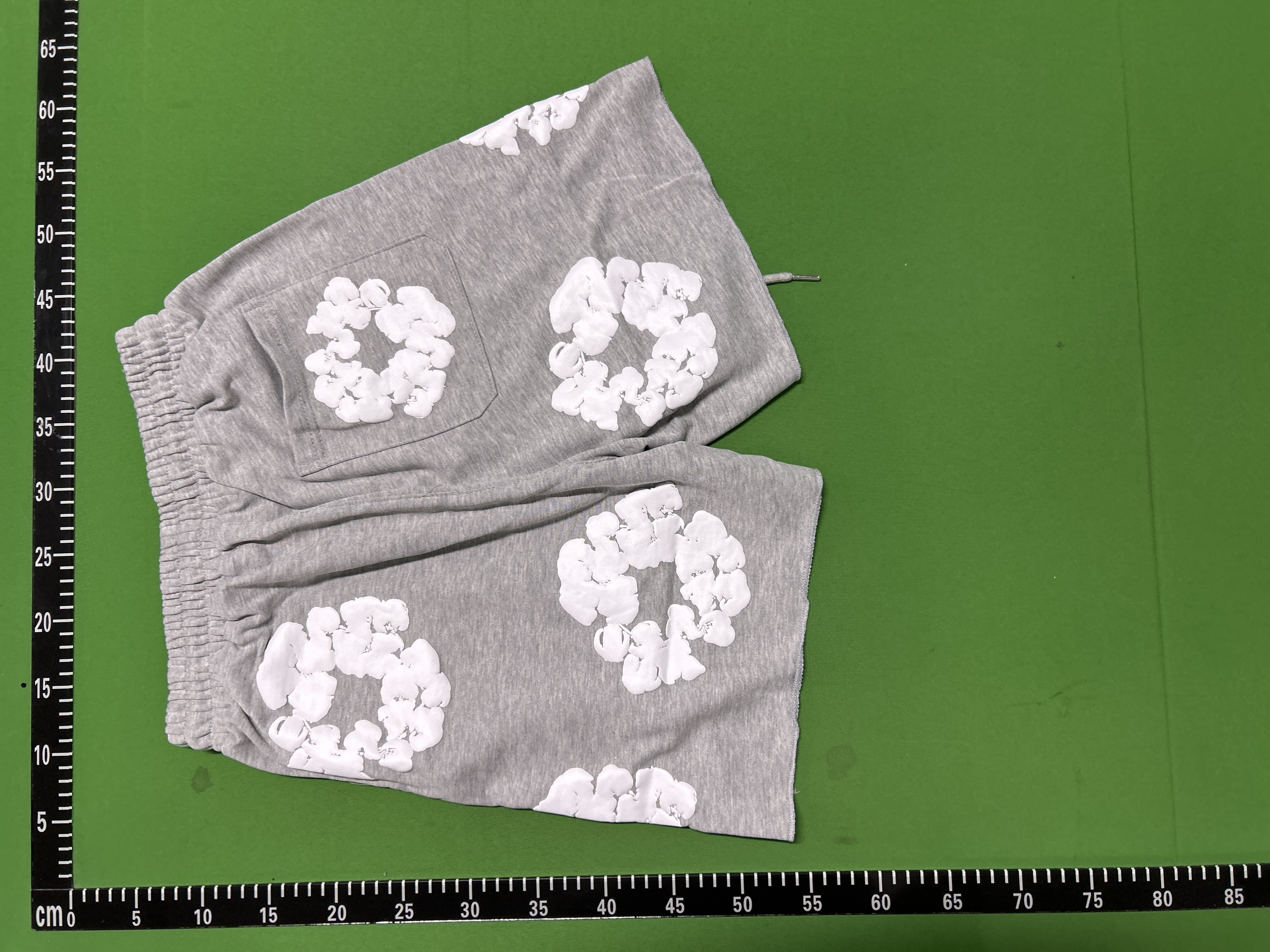 Product photo 17