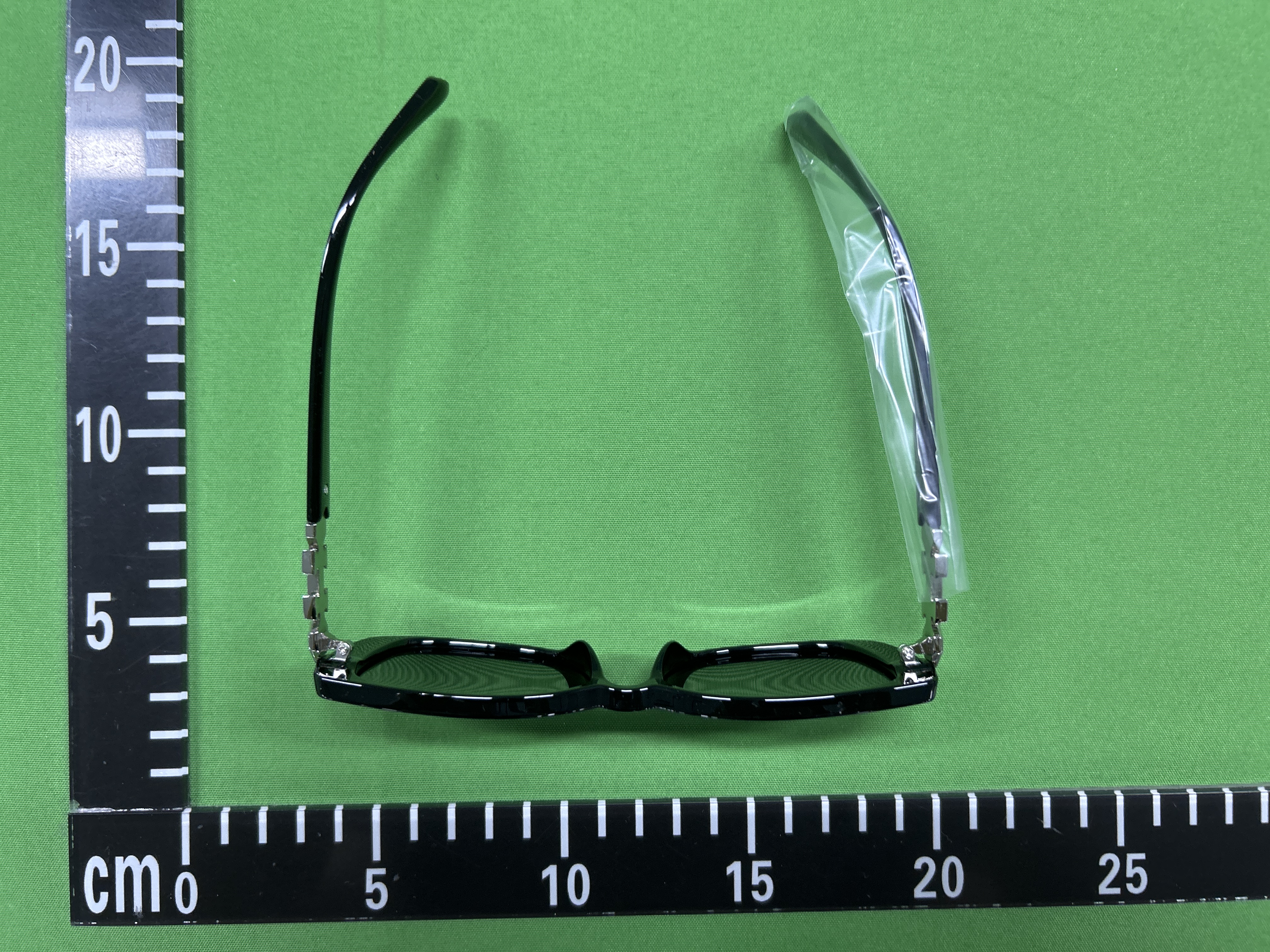 Product photo 2