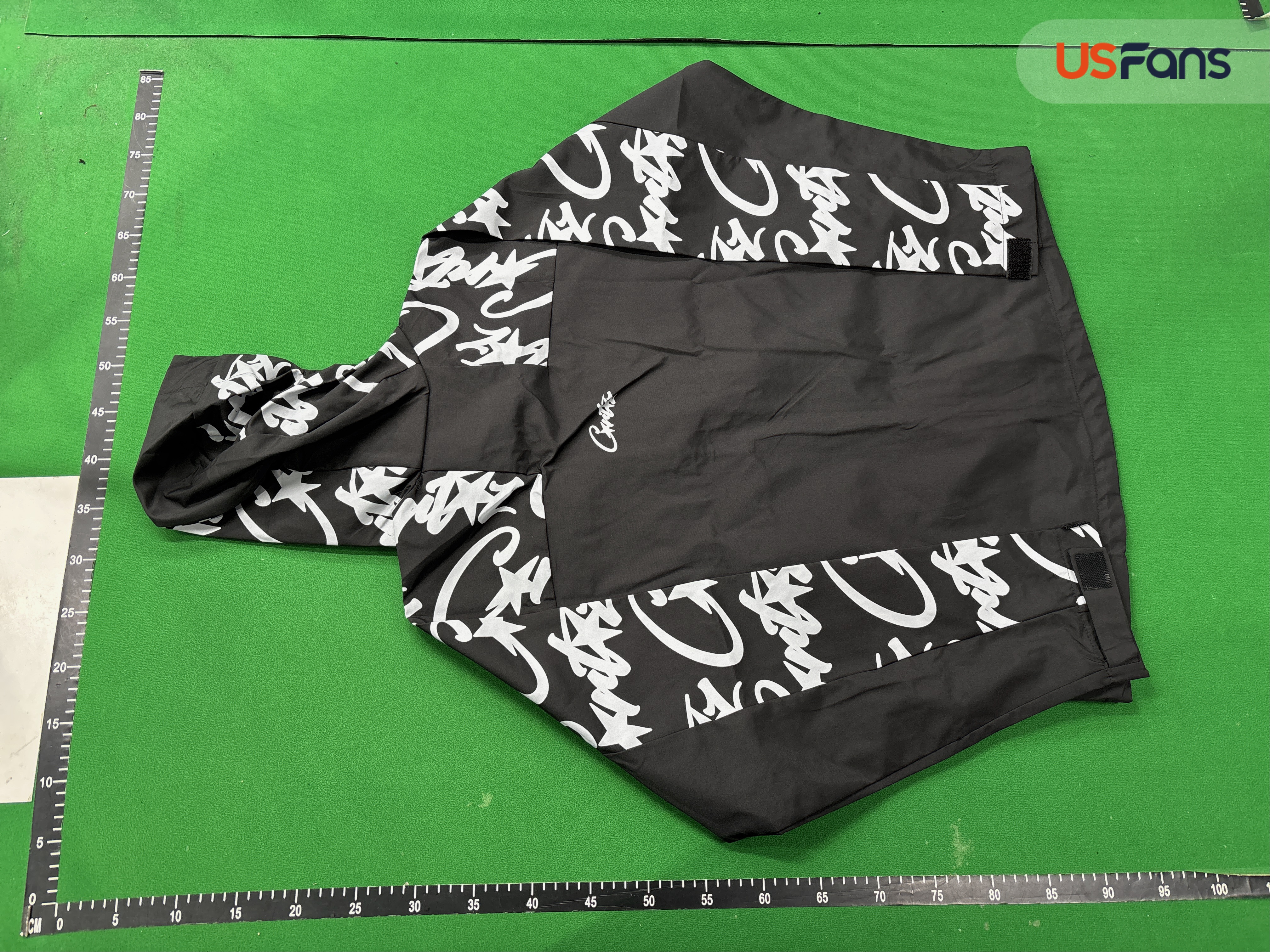 Product photo 4
