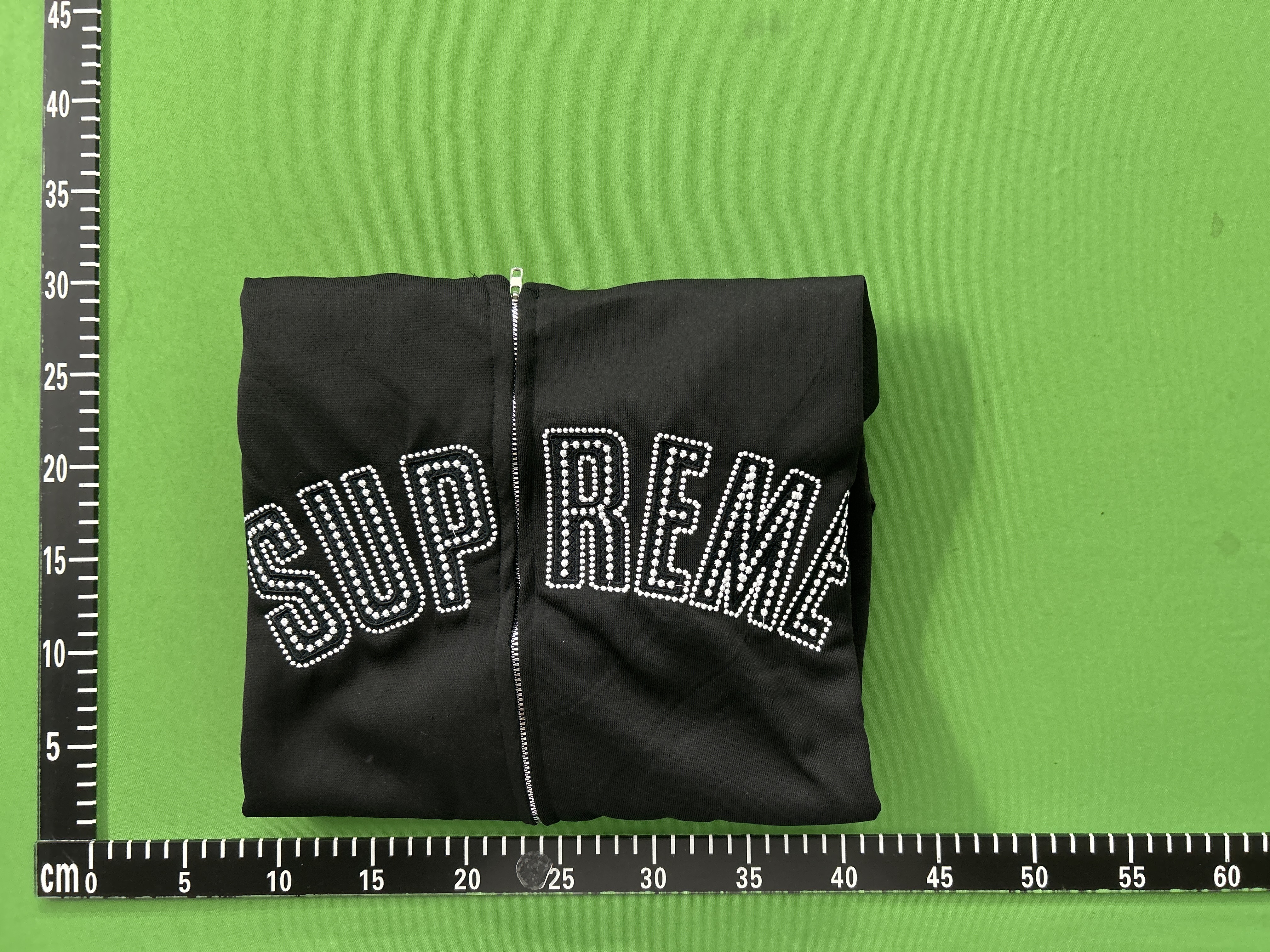 Product photo 9