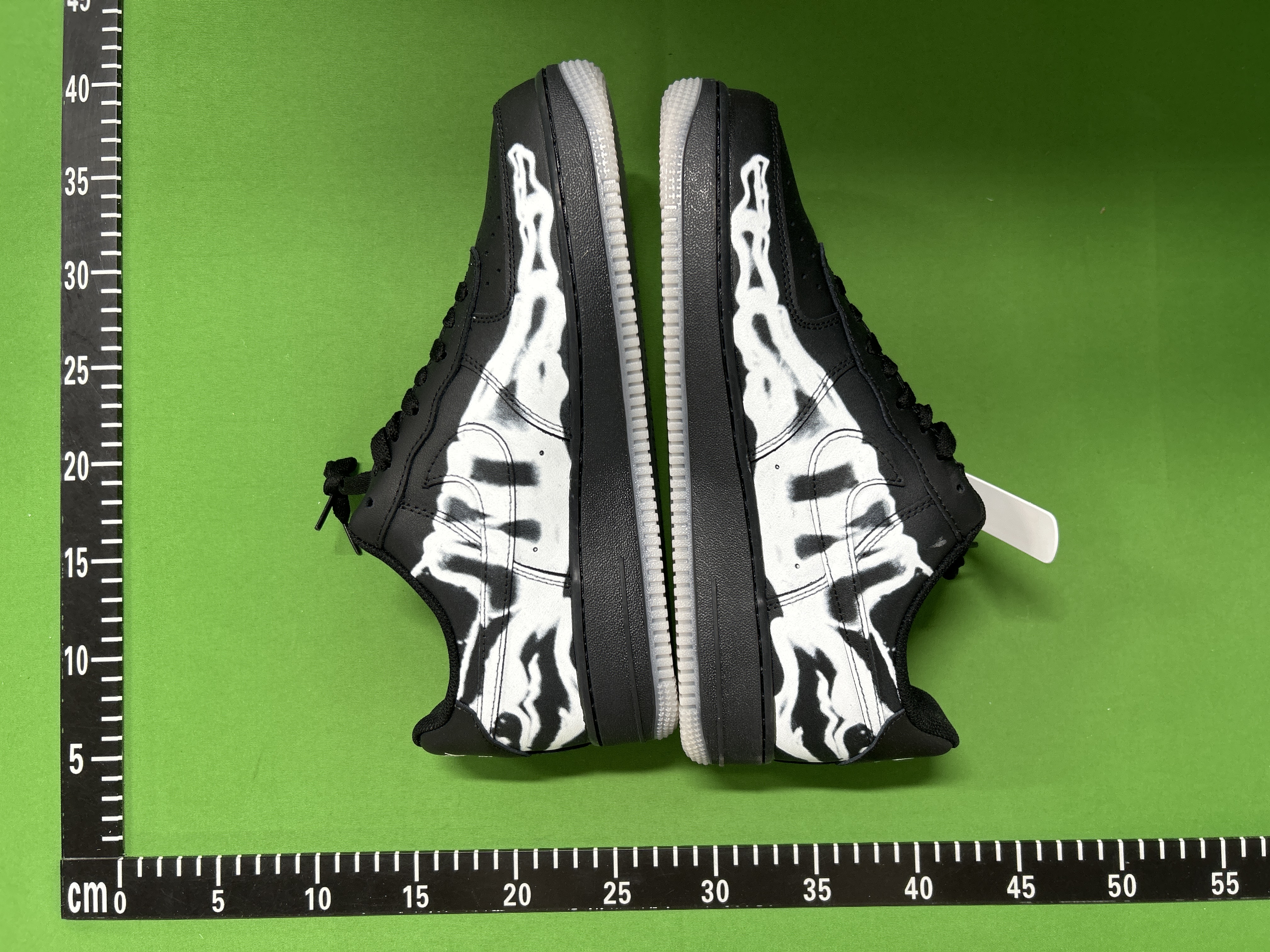 Product photo 6