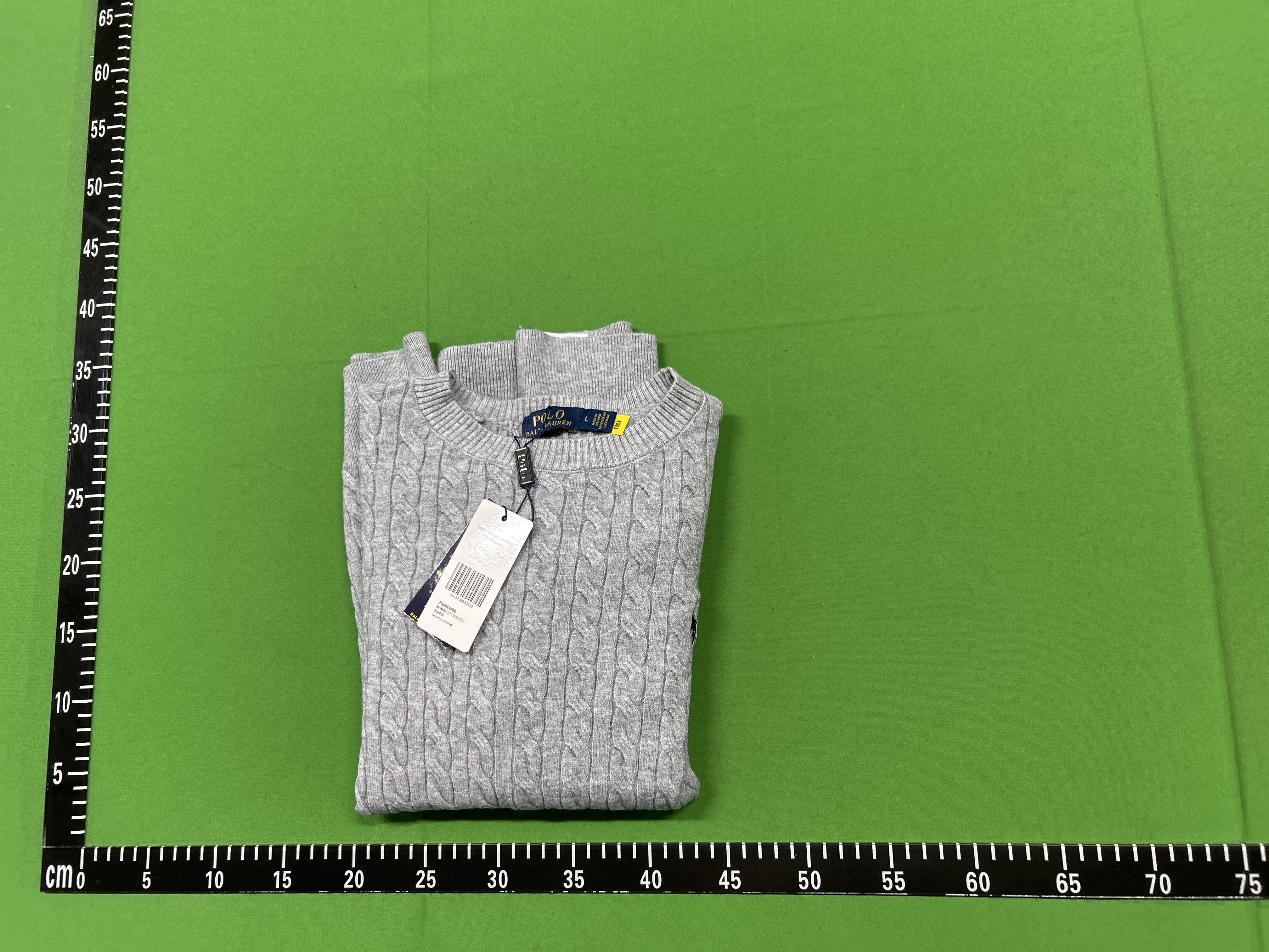 Product photo 3