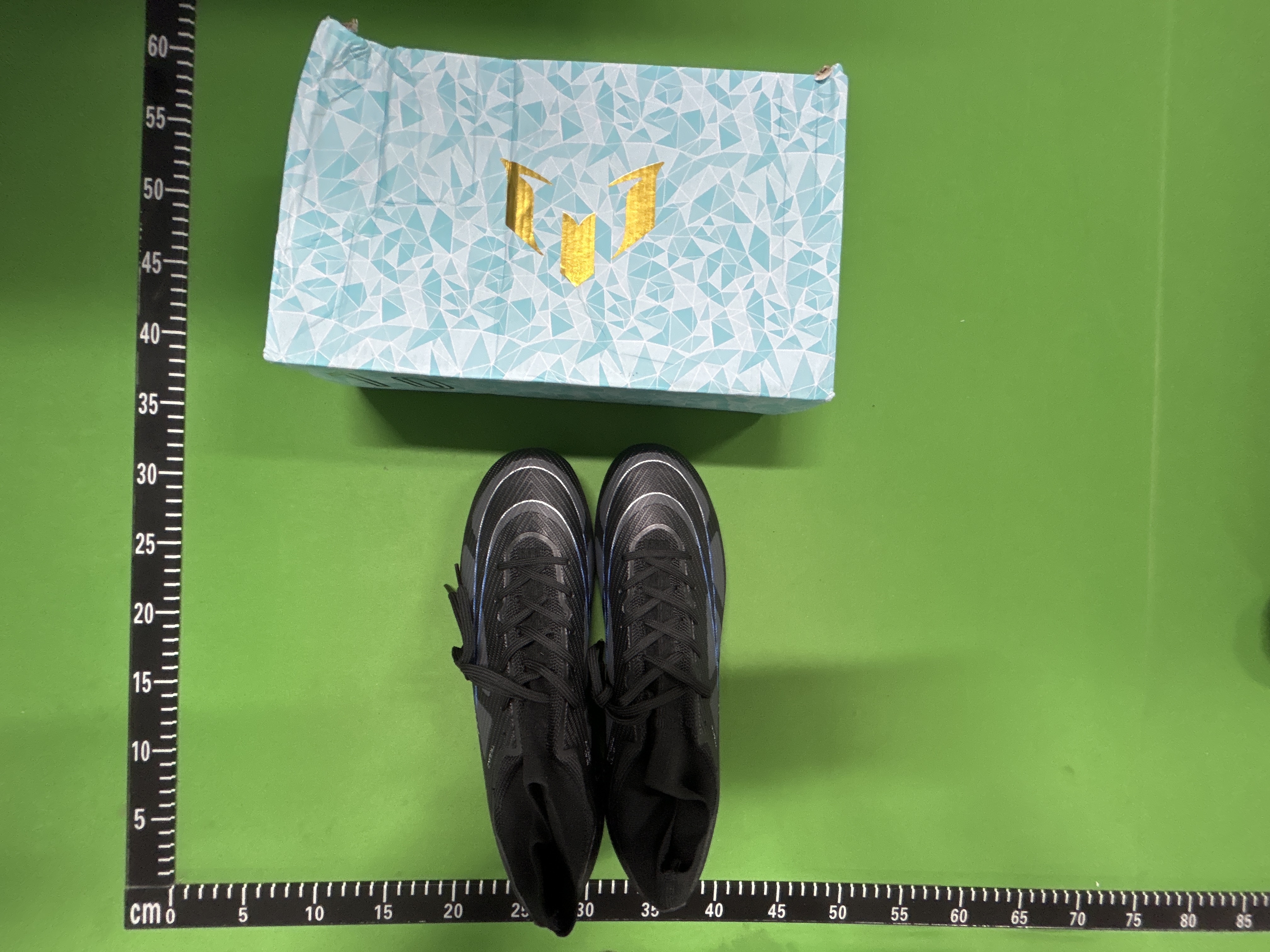 Product photo 12