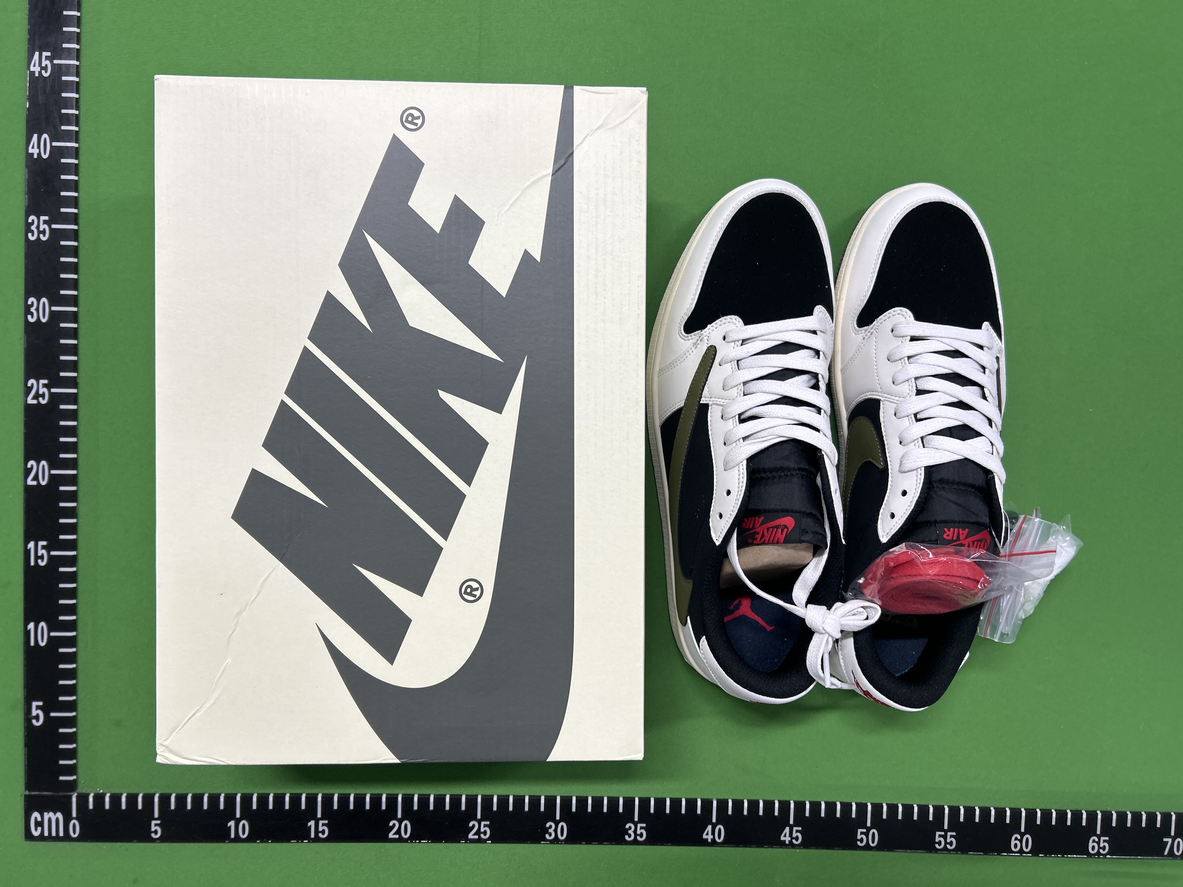 Product photo 12