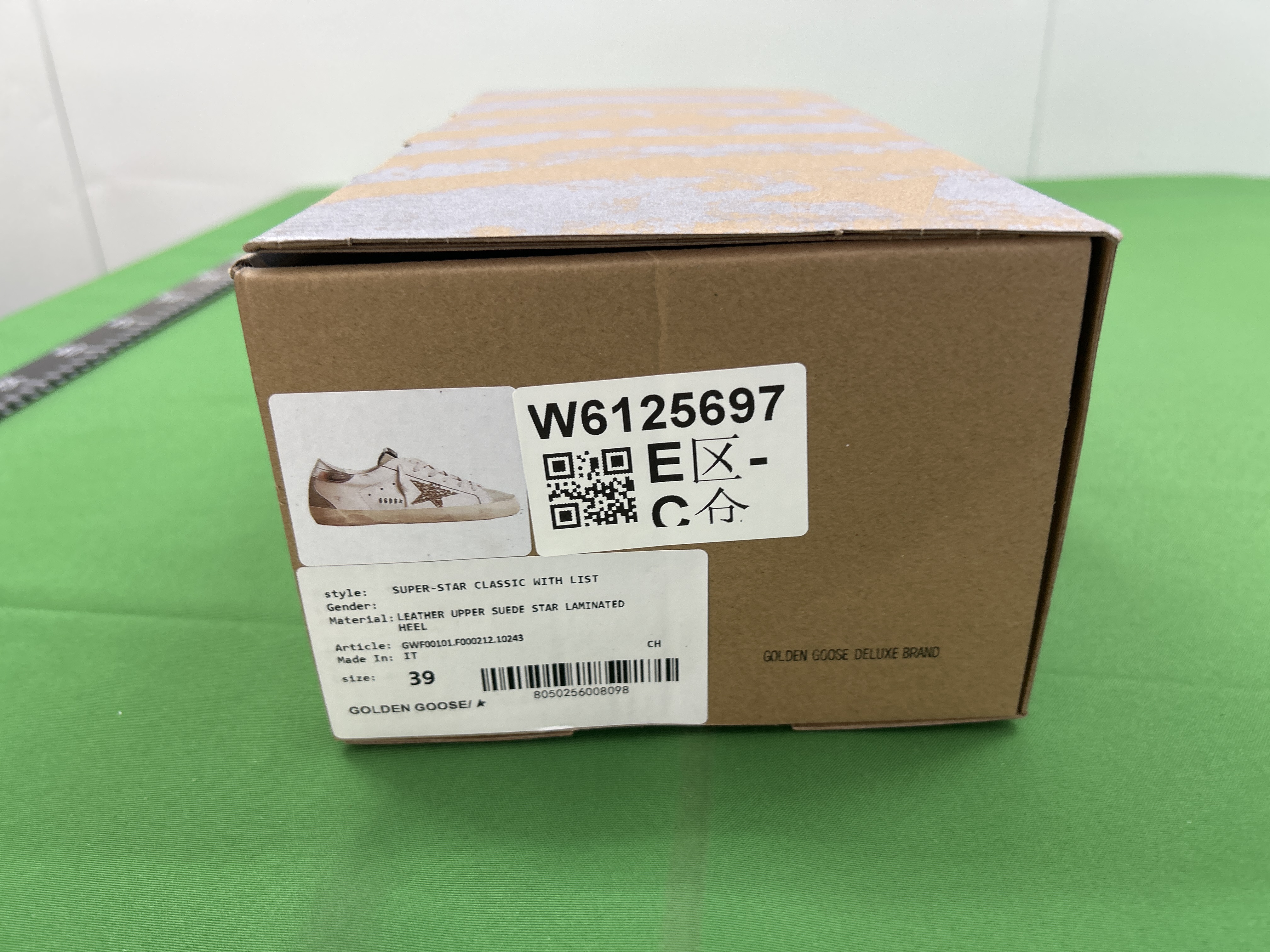 Product photo 2