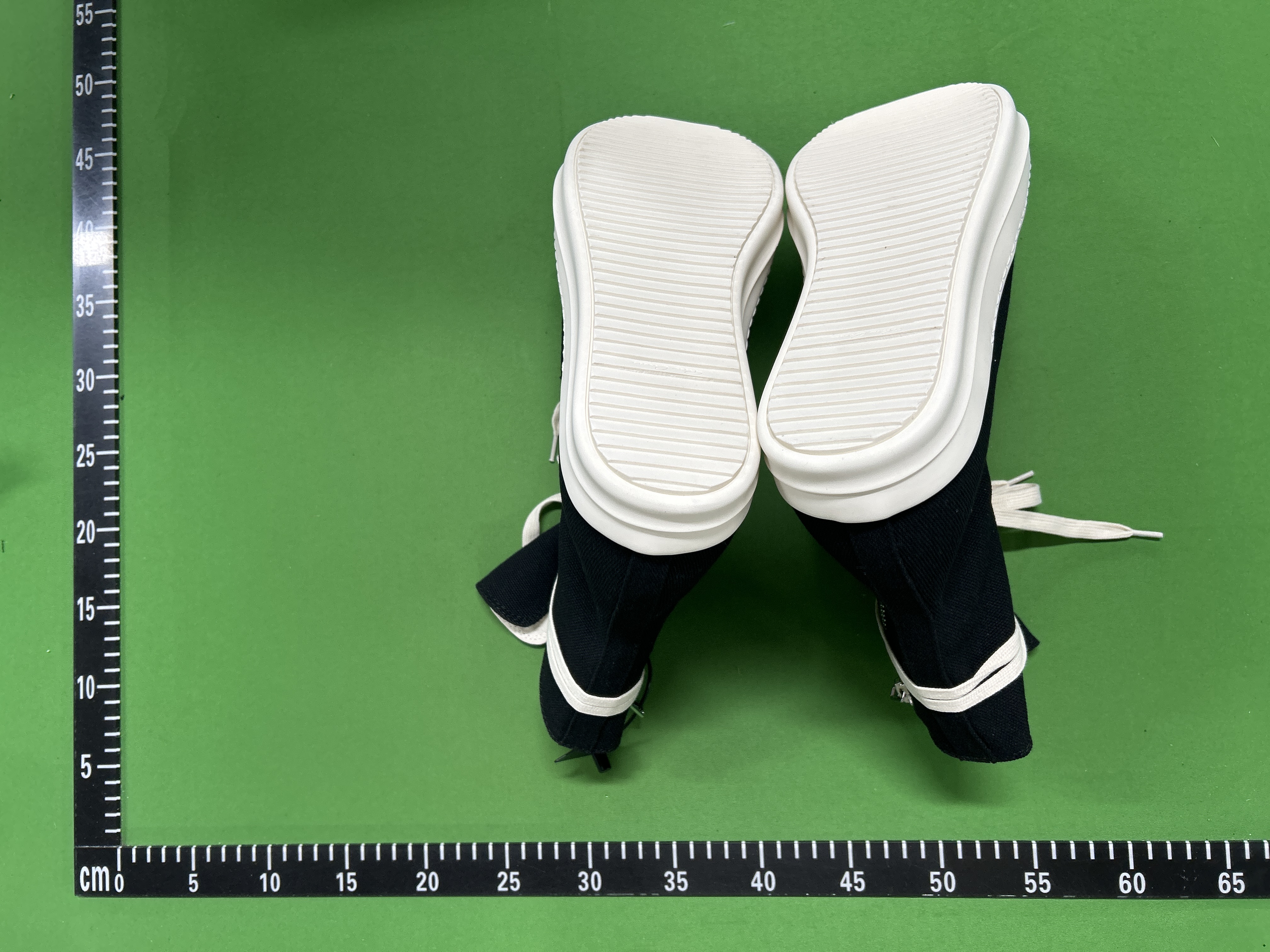 Product photo 9