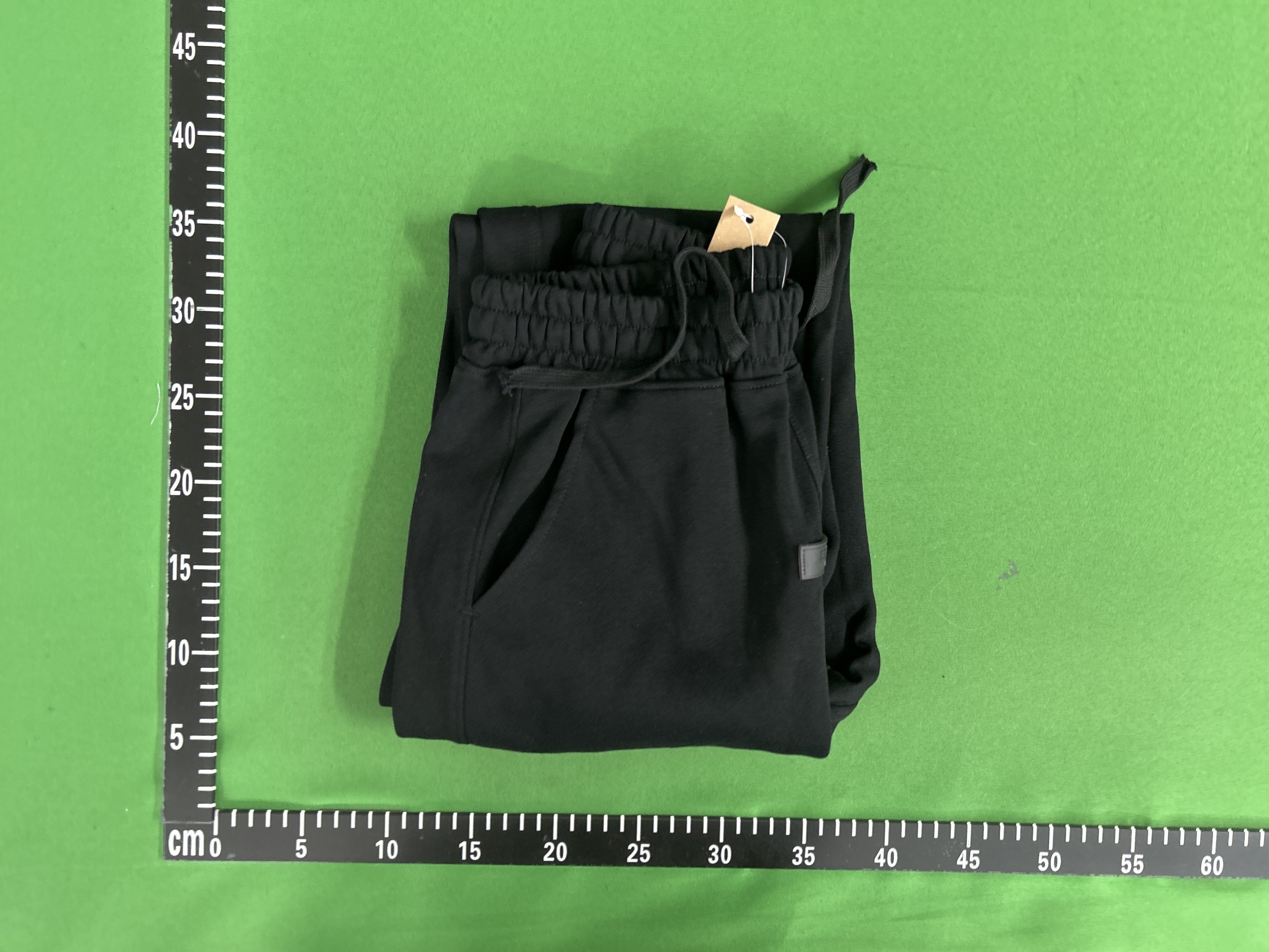 Product photo 5