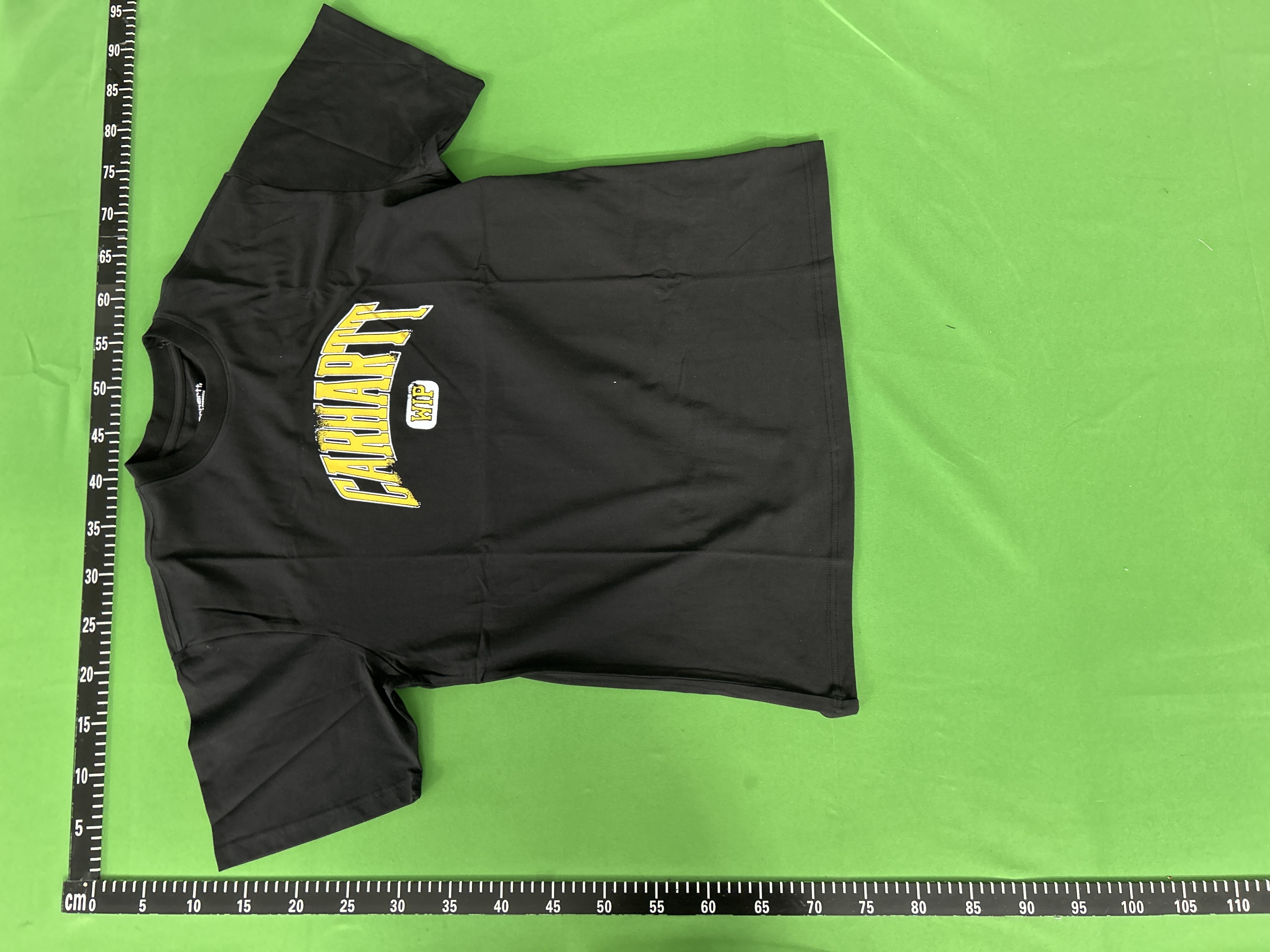 Product photo 21