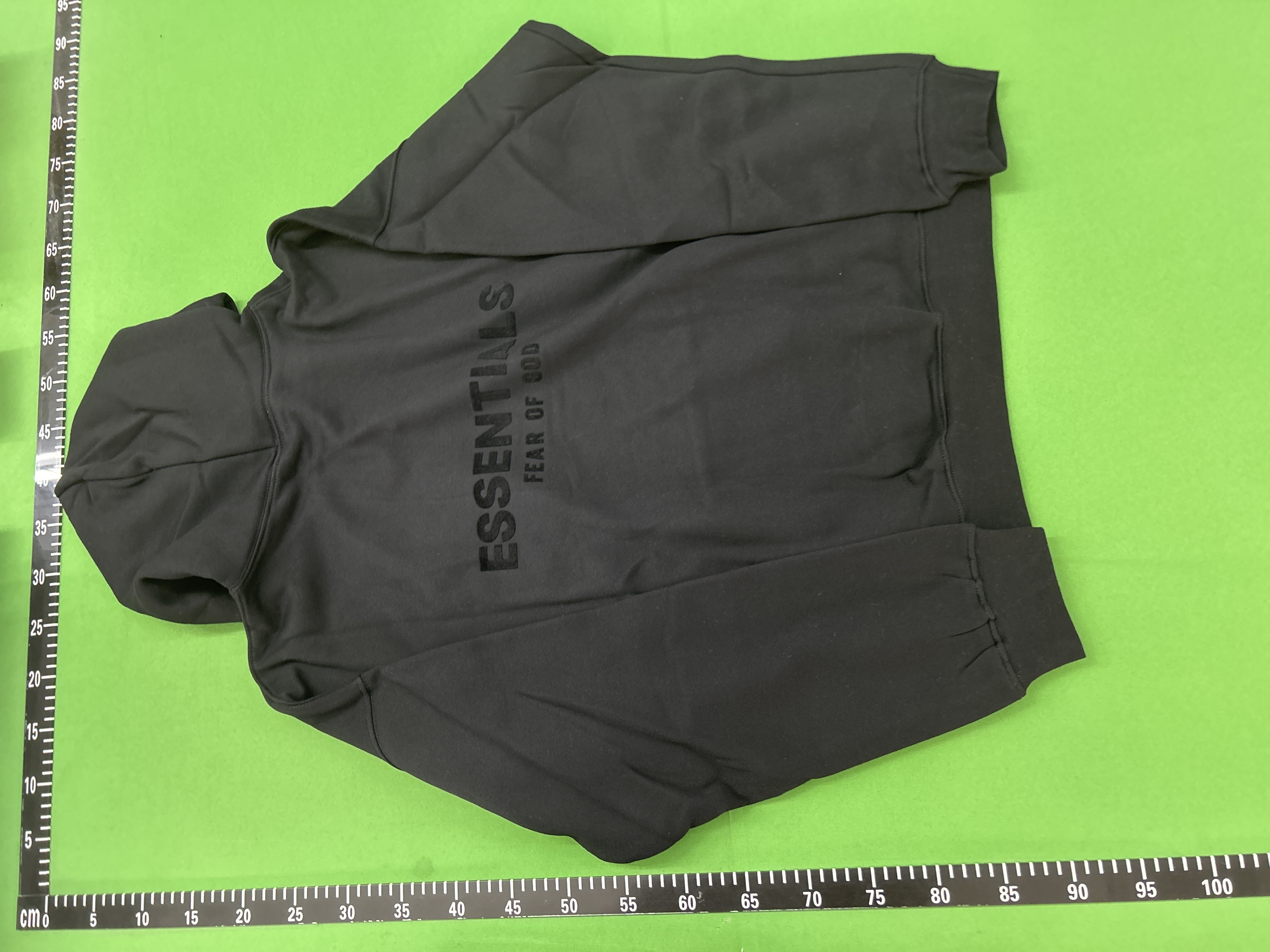 Product photo 6