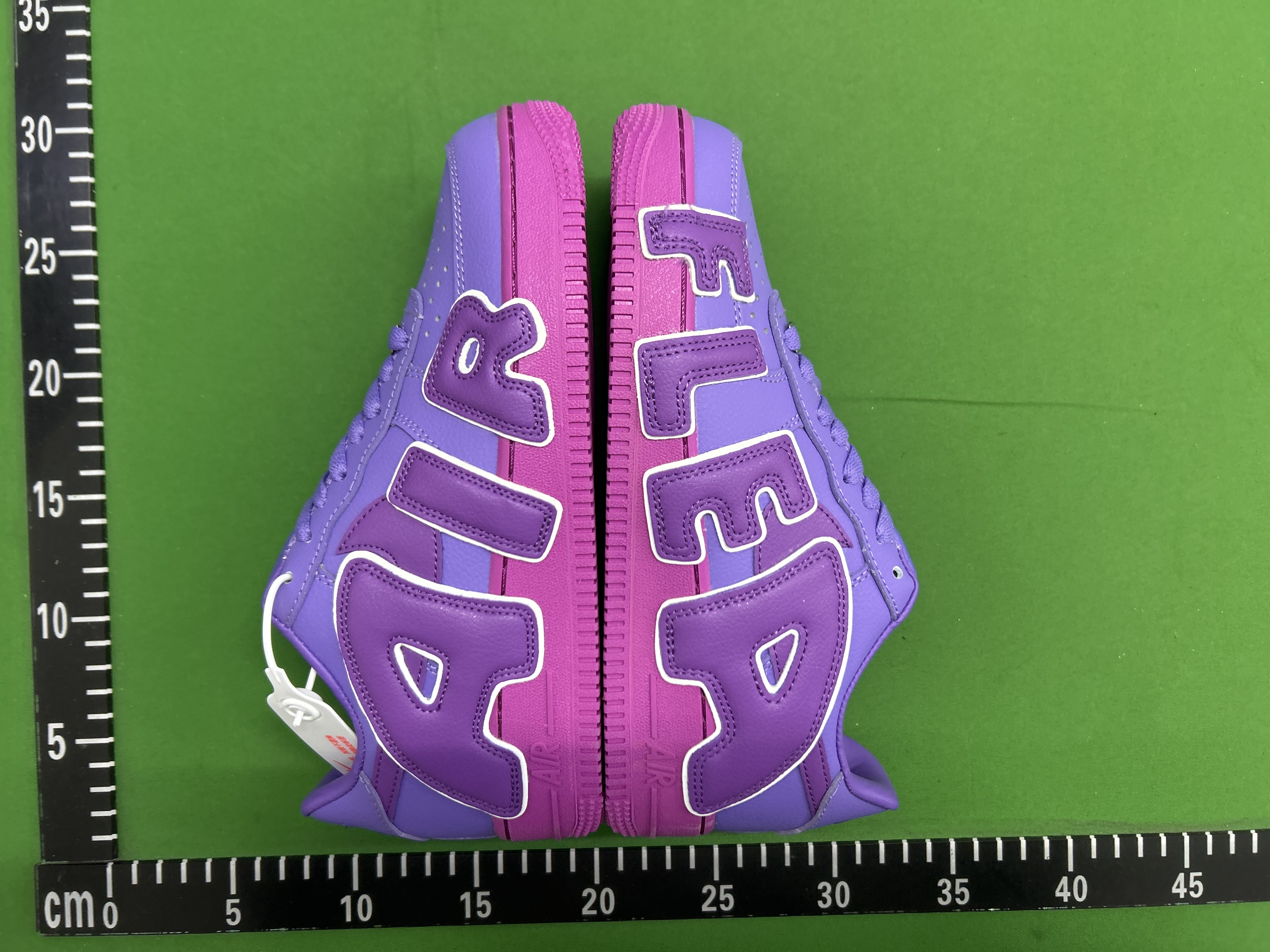 Product photo 2