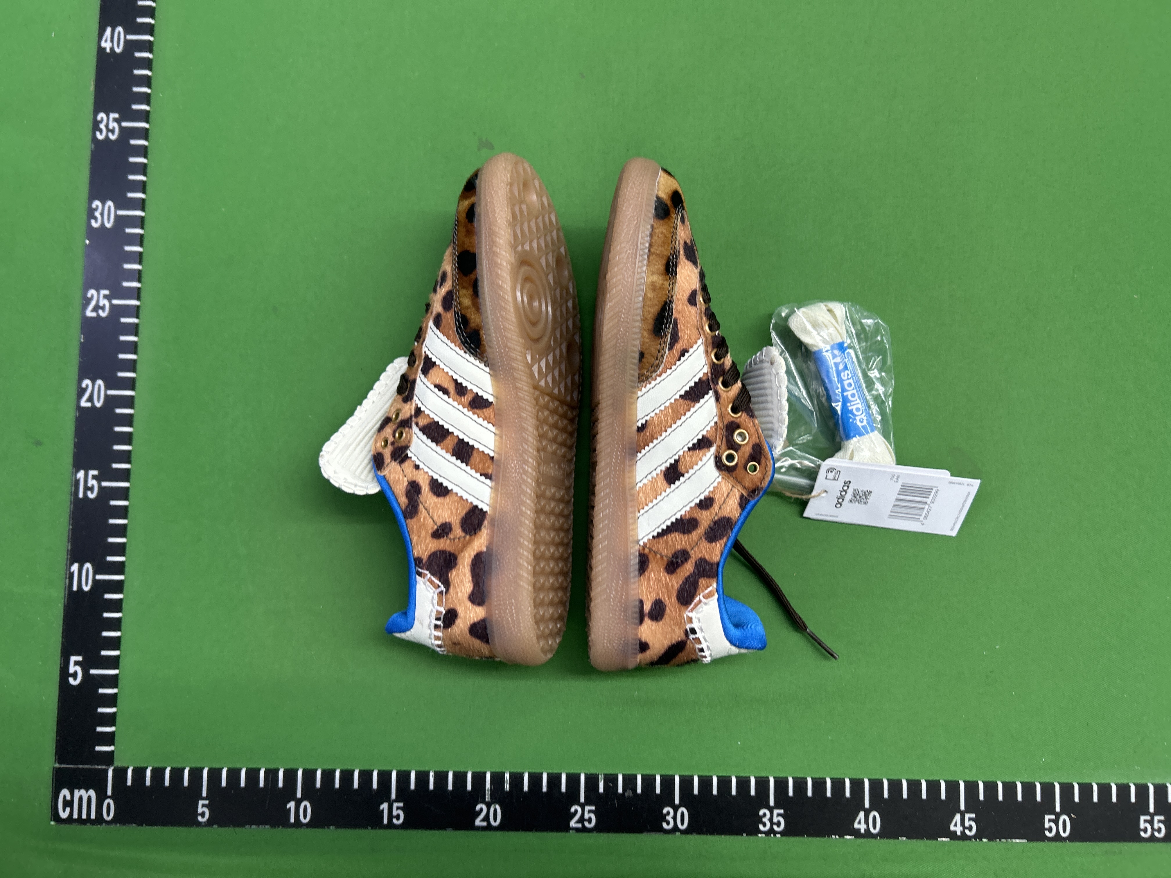 Product photo 6