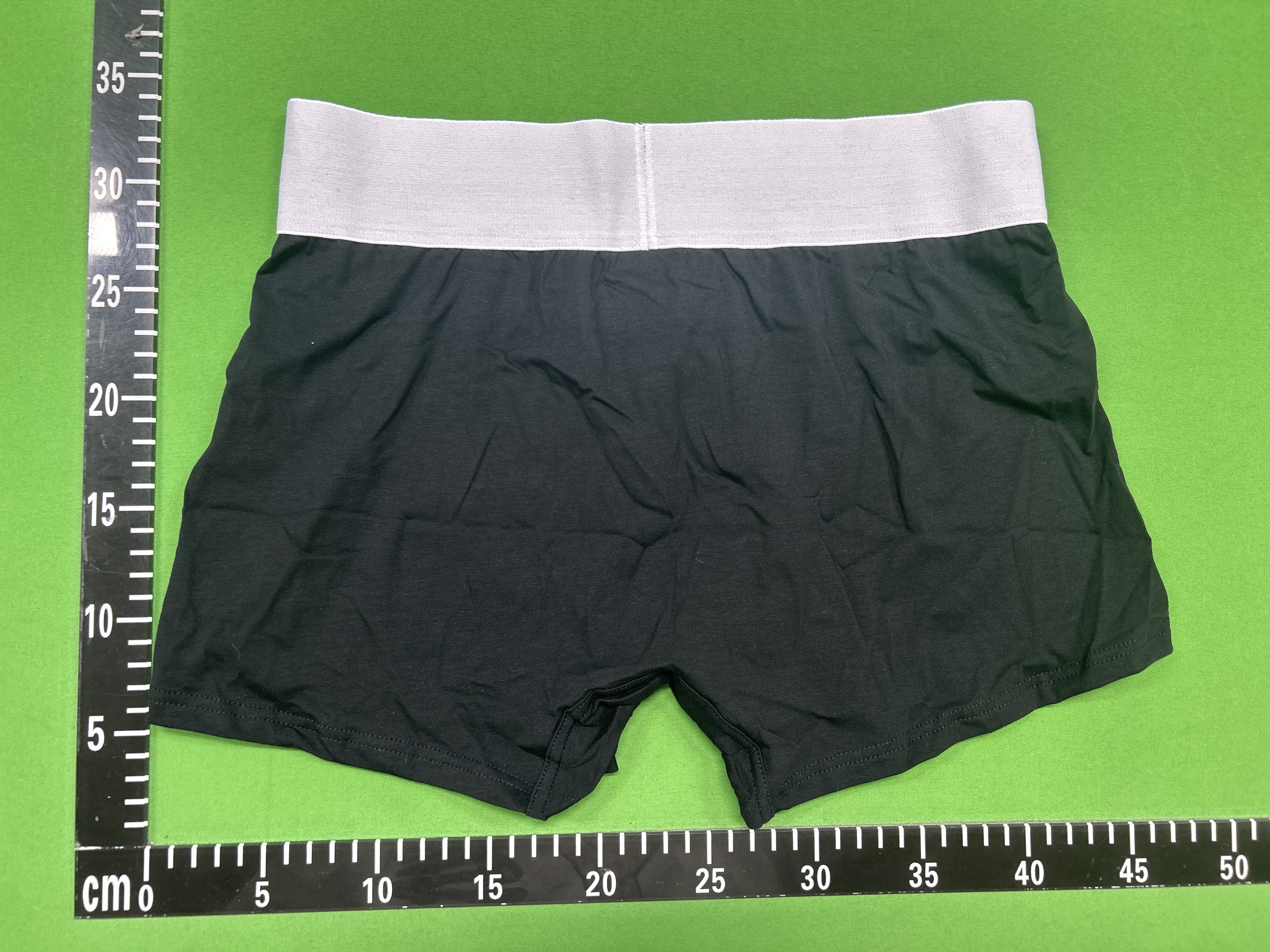 Product photo 5