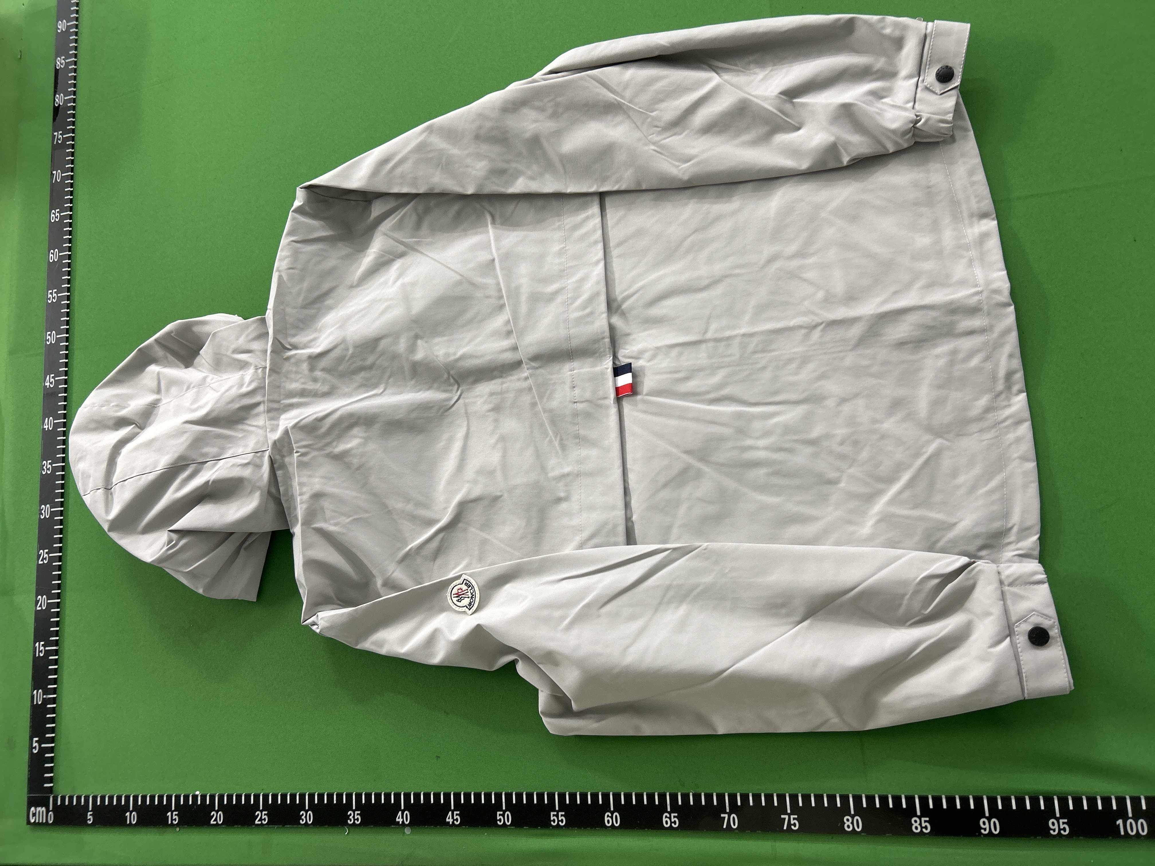 Product photo 2