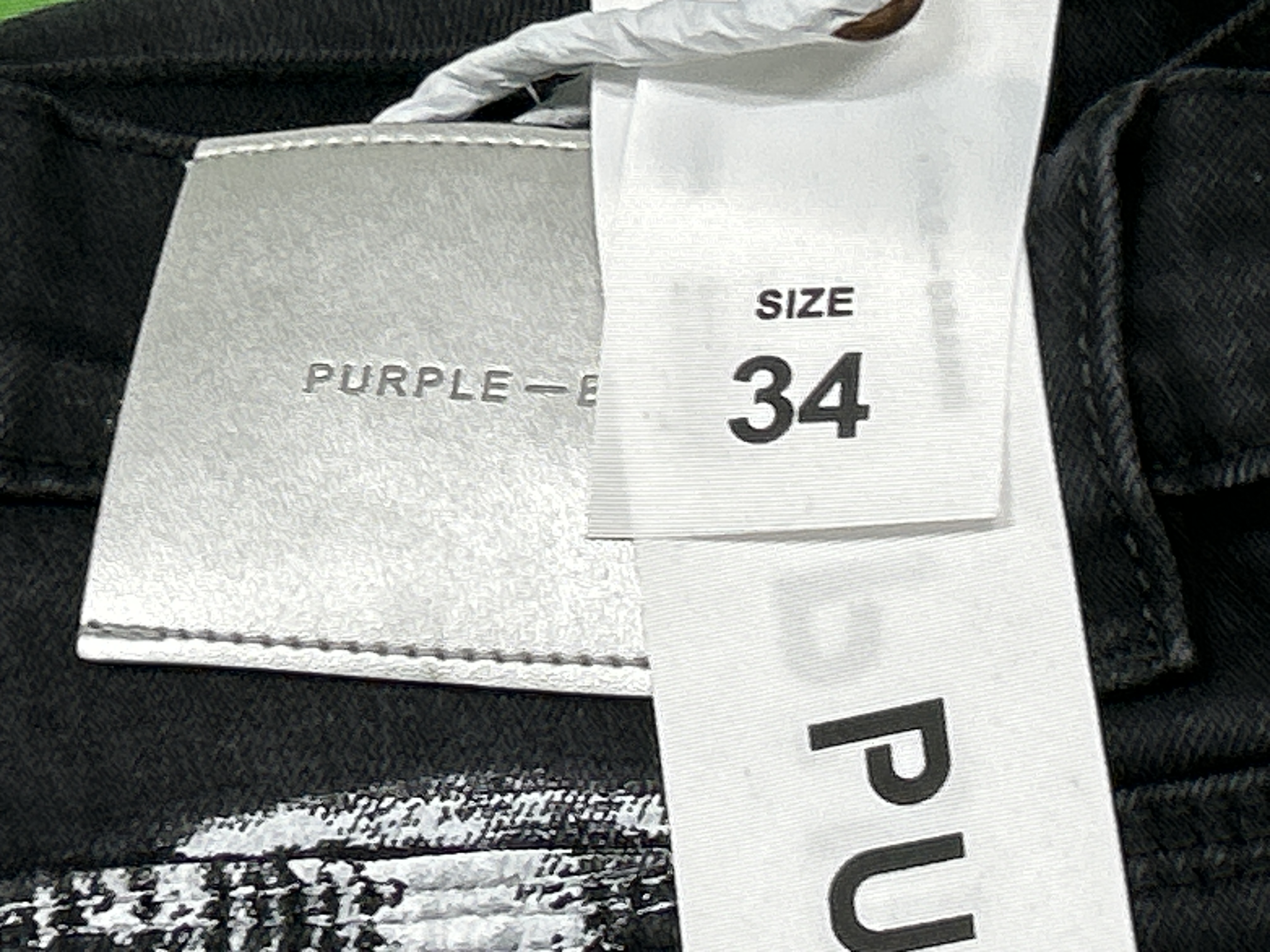 Product photo 6