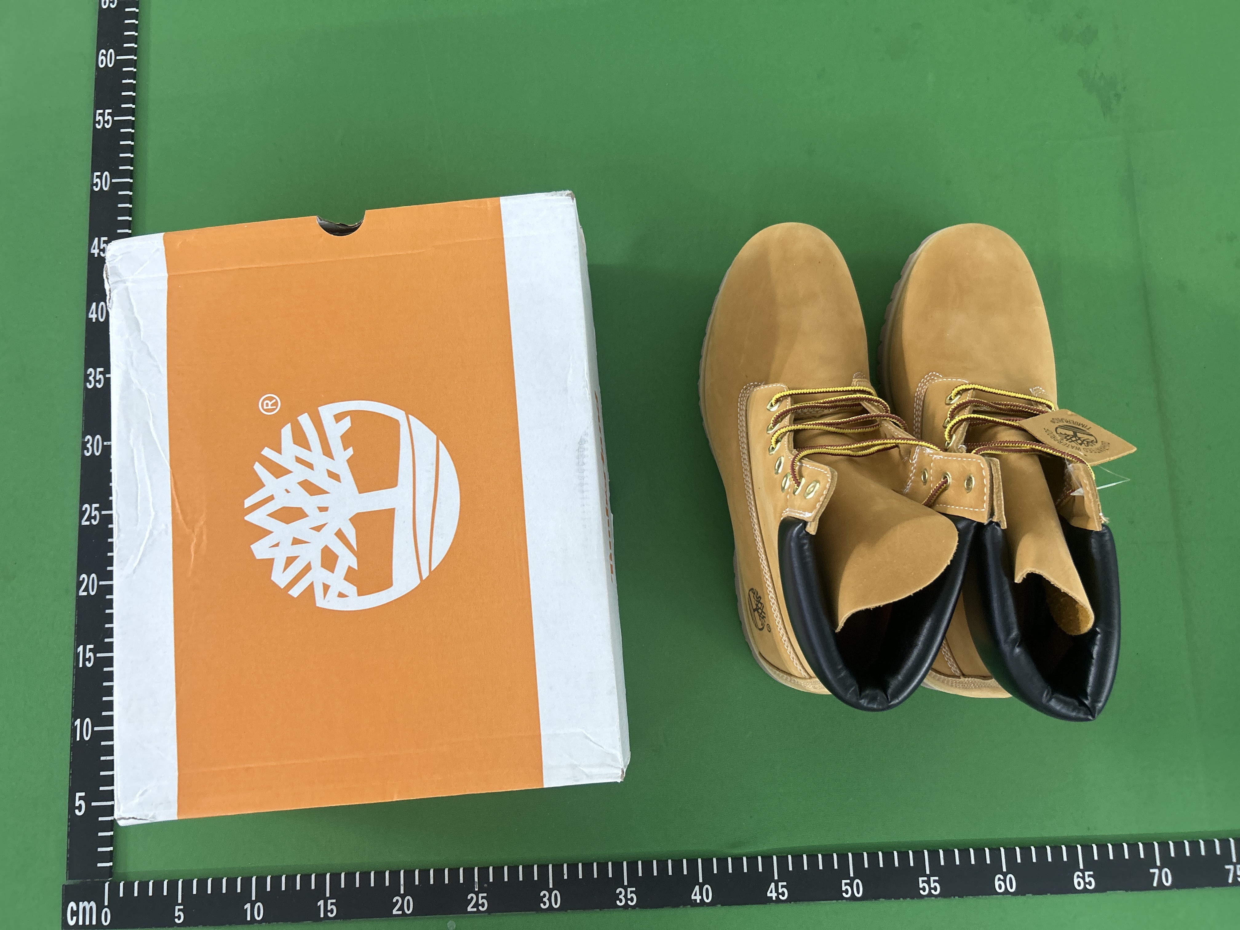 Product photo 9