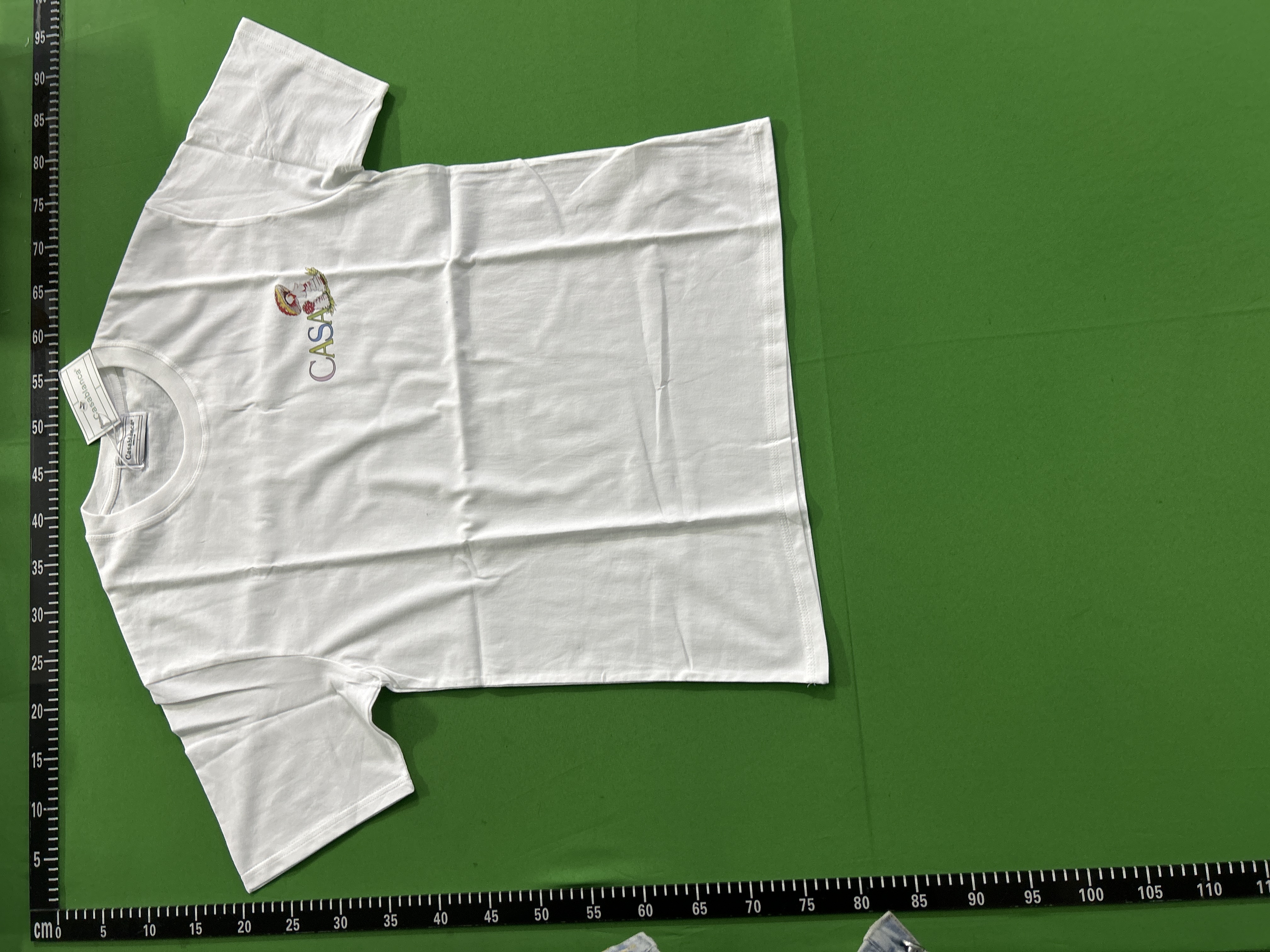 Product photo 6
