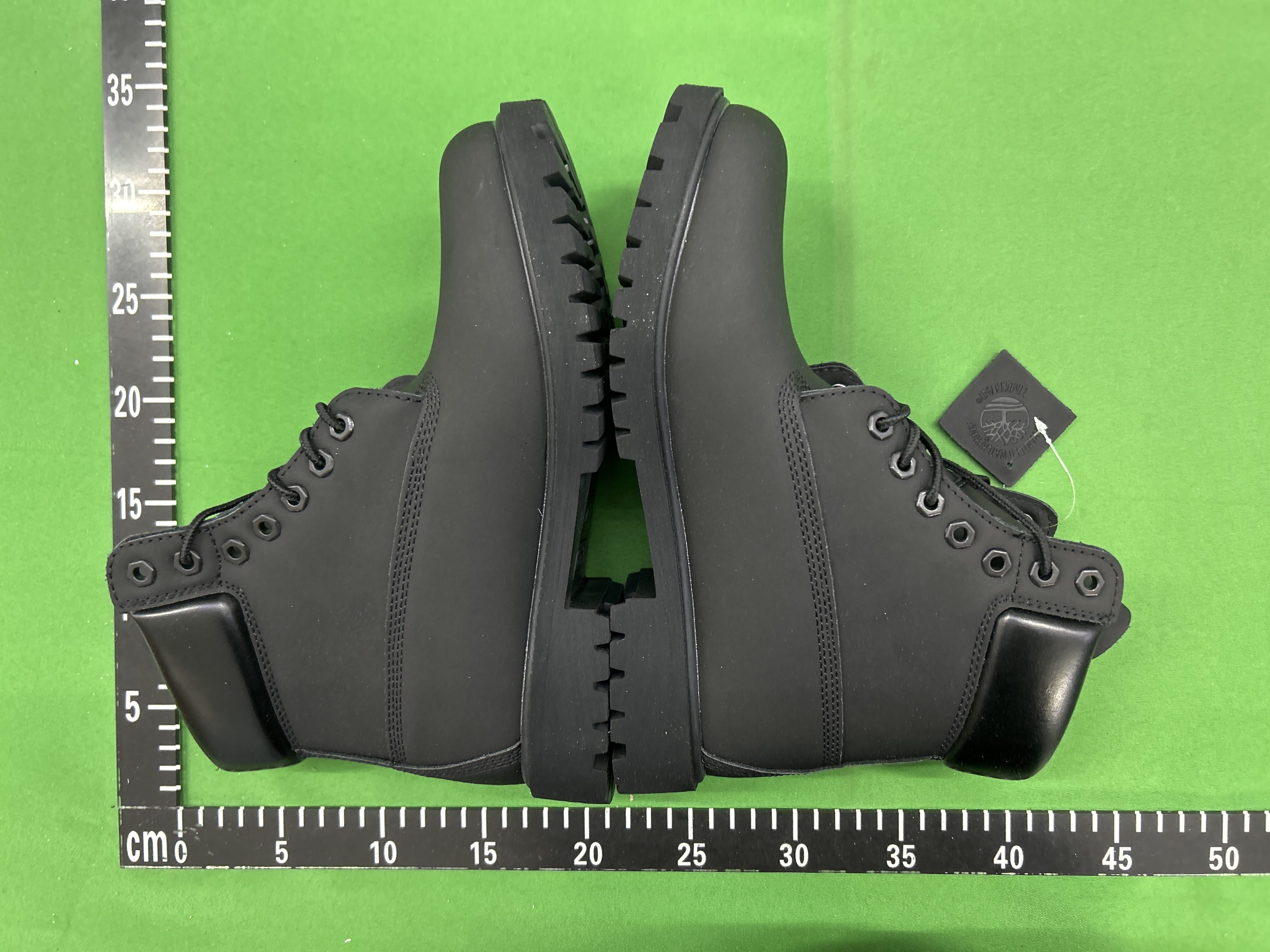 Product photo 7
