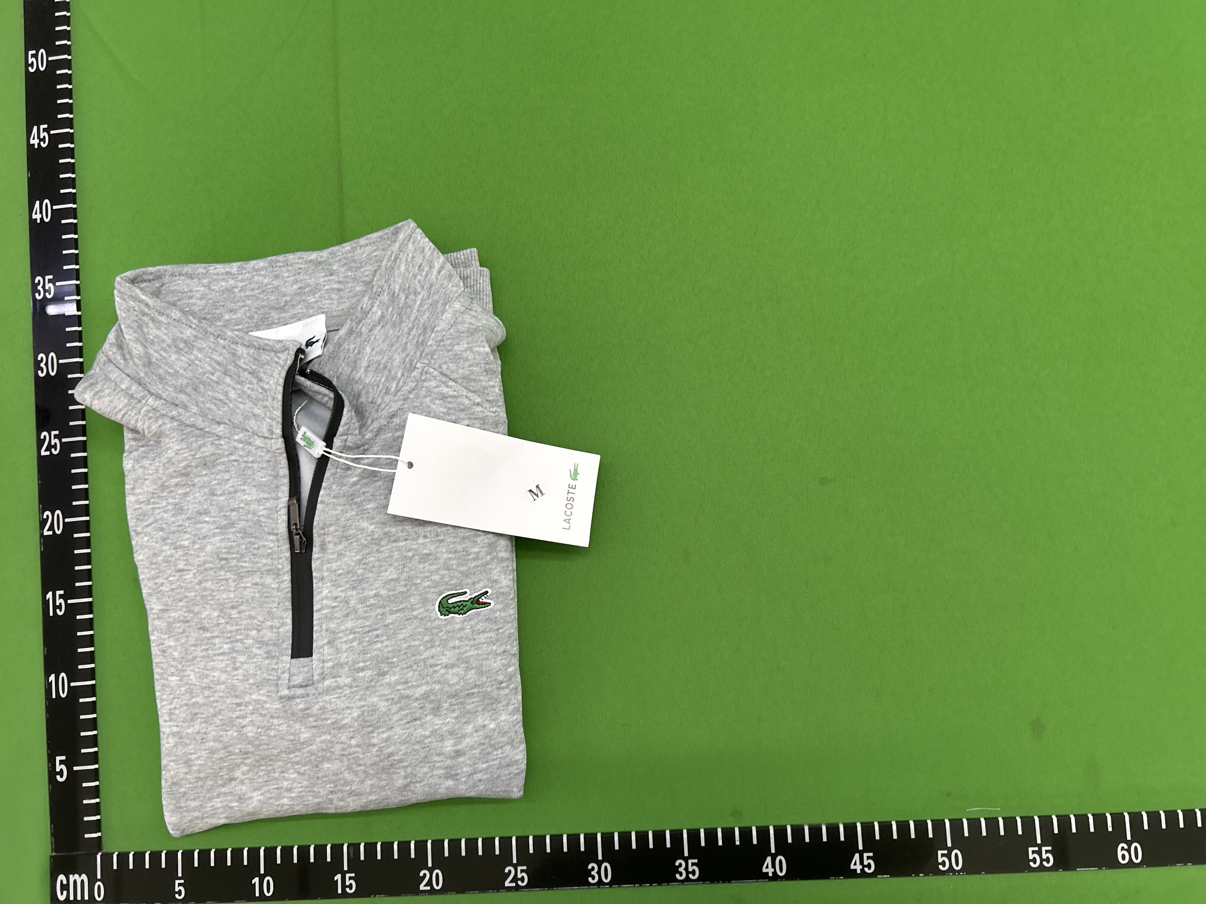 Product photo 8