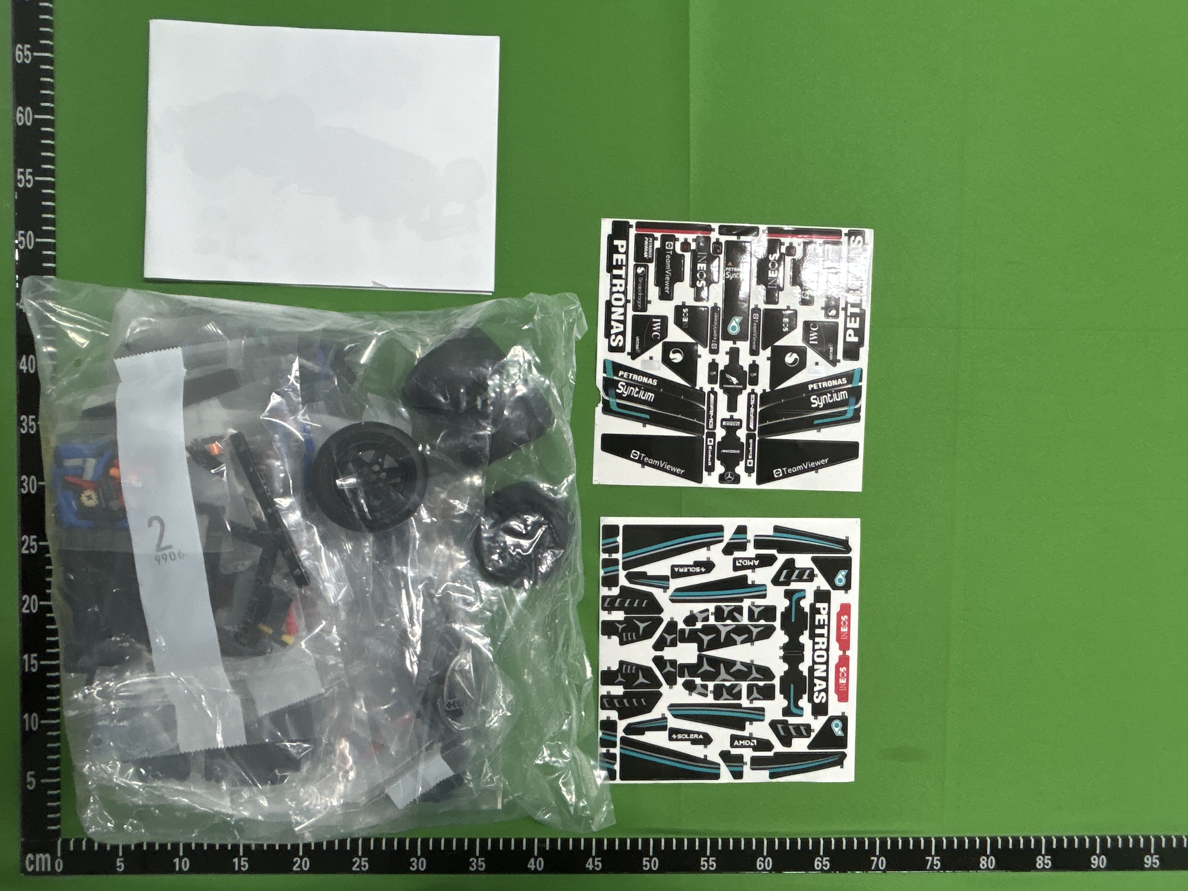 Product photo 2