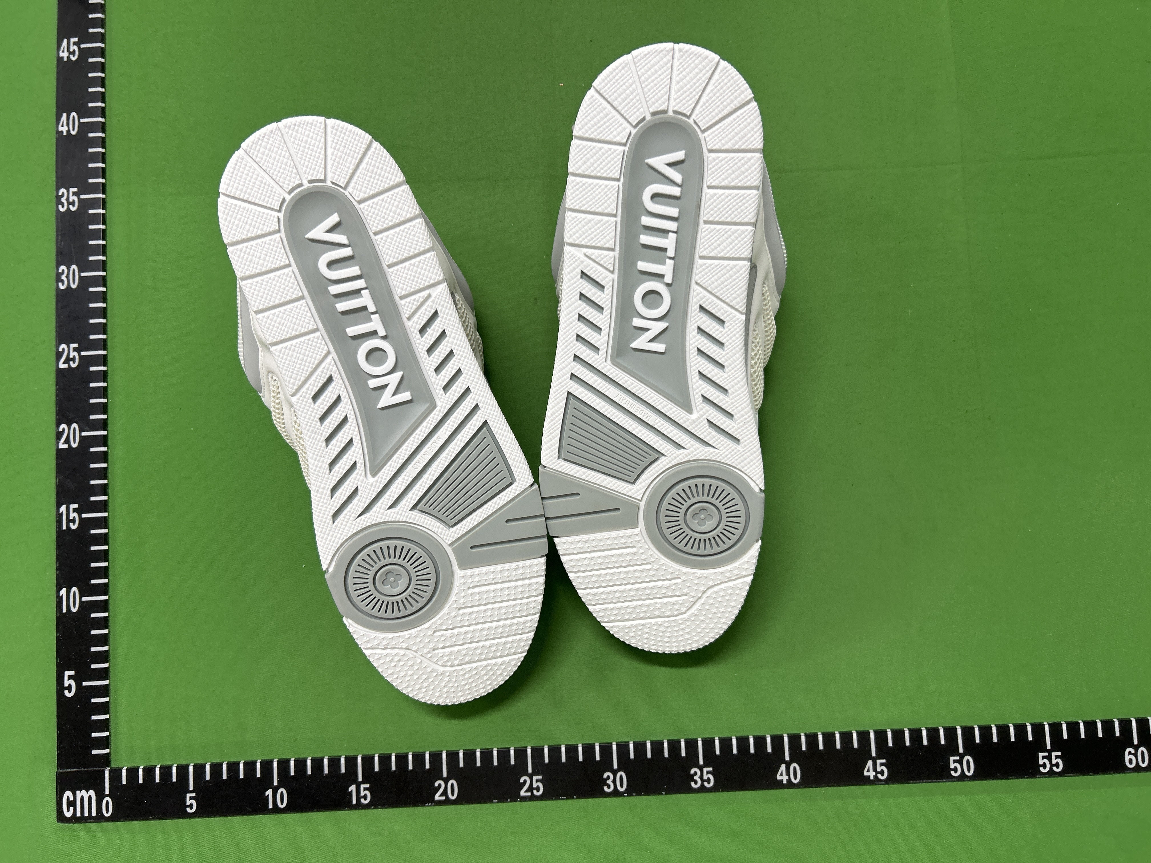 Product photo 3