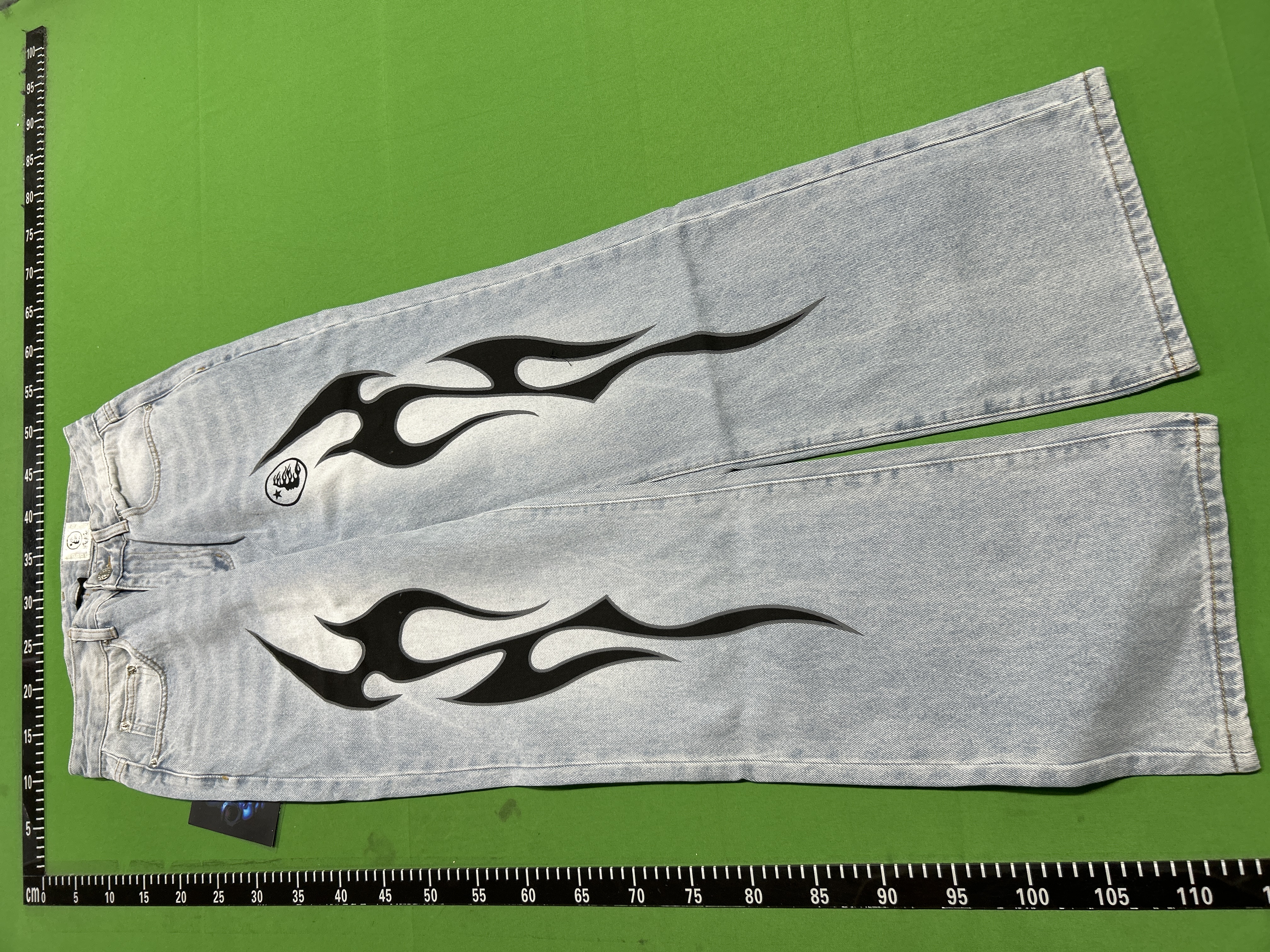 Product photo 6